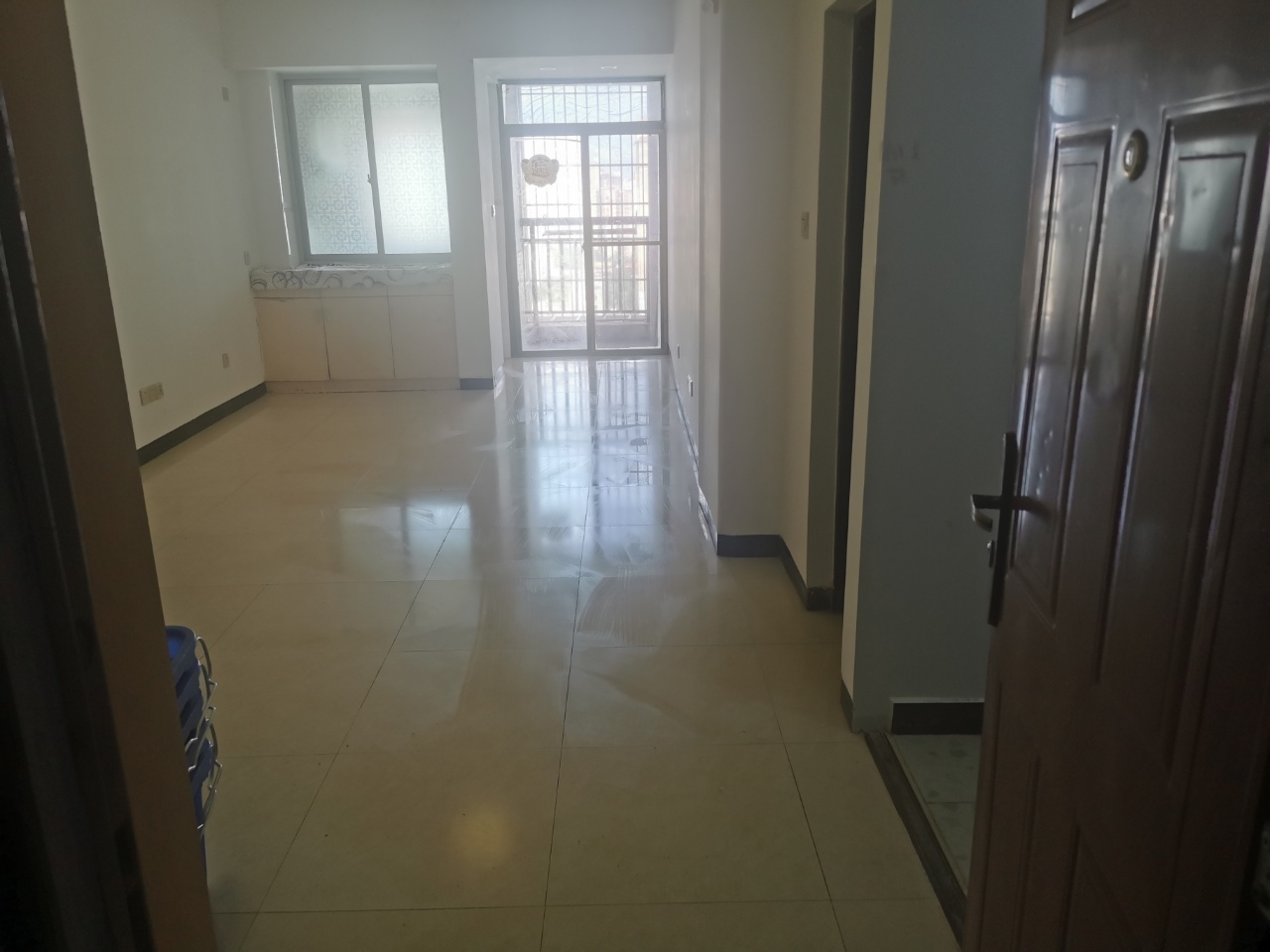 金湾花园  1室0厅0卫    65.0万 金湾花园  1室0厅0卫    65.0万户型图