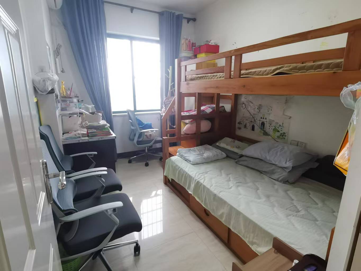 中景花园  2室2厅1卫    118.0万 中景花园  2室2厅1卫    118.0万室内图