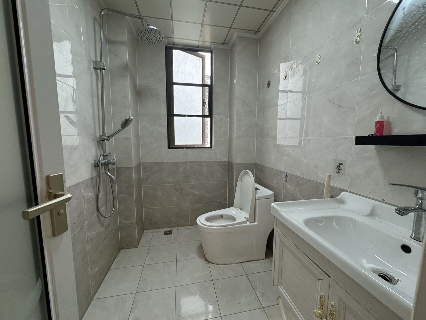 九鼎水郡 2室2厅1卫 195.00万 九鼎水郡 2室2厅1卫 195.00万室内图