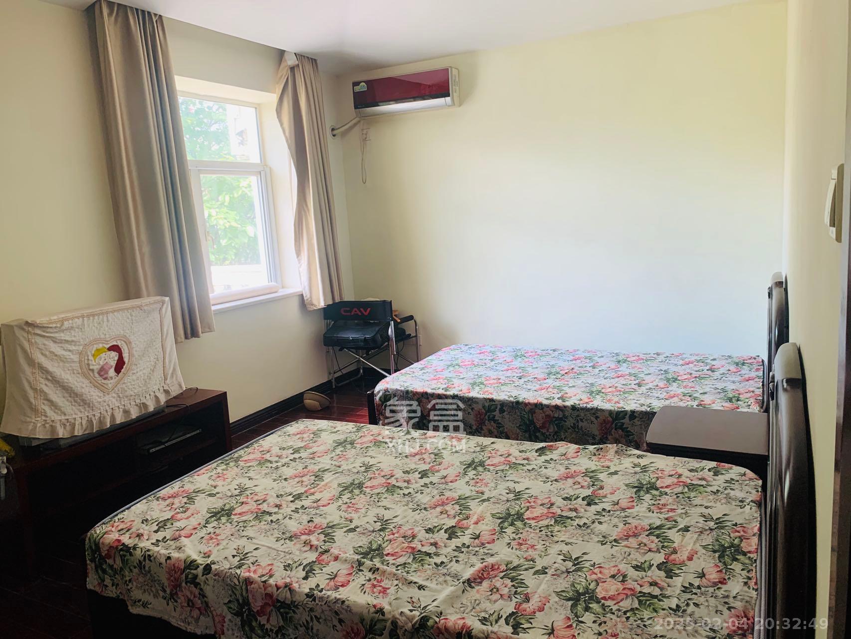 同升湖白竹水乡 5室2厅3卫 8800.0元/月 同升湖白竹水乡 5室2厅3卫 8800.0元/月室内图