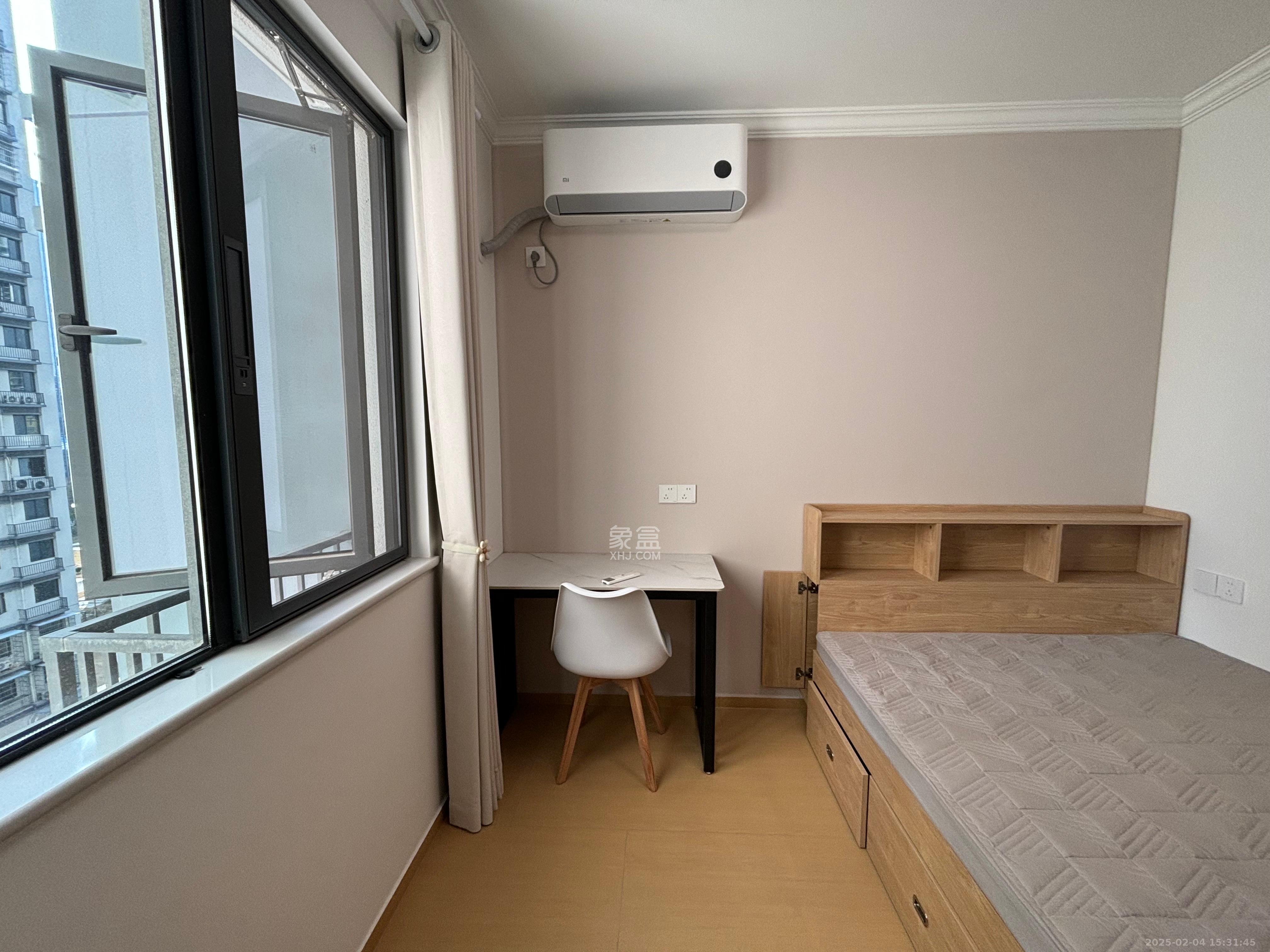 旭日嘉苑  2室1厅1卫    2500.0元/月 旭日嘉苑  2室1厅1卫    2500.0元/月室内图