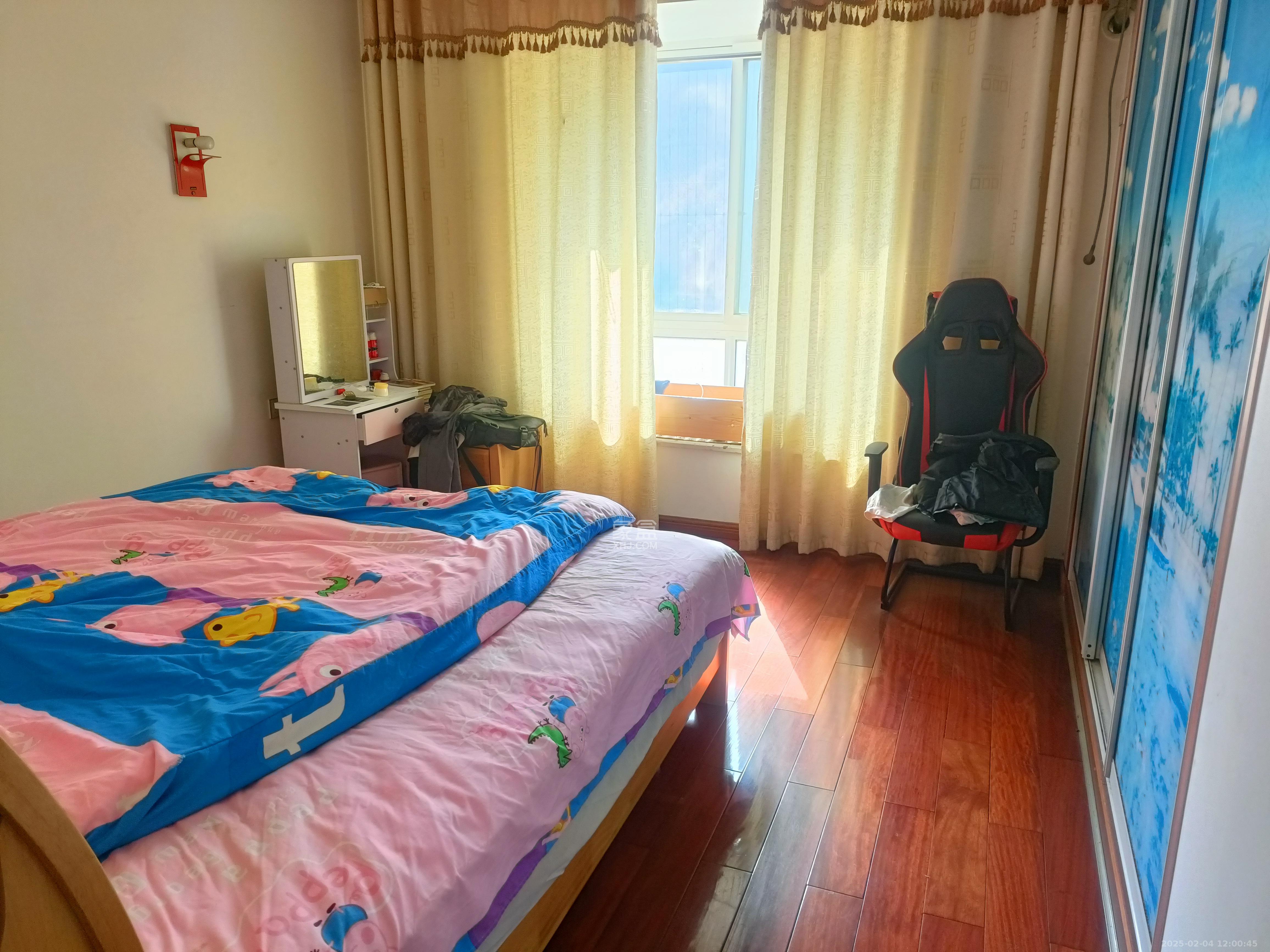 博雅湘水湾 3室2厅2卫 2000.0元/月 博雅湘水湾 3室2厅2卫 2000.0元/月室内图