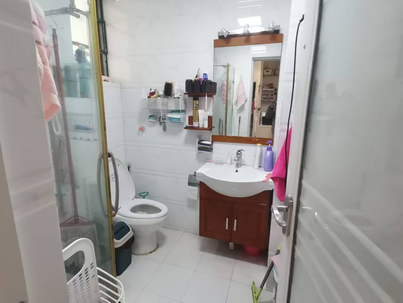 中景花园  2室2厅1卫    118.0万 中景花园  2室2厅1卫    118.0万室内图