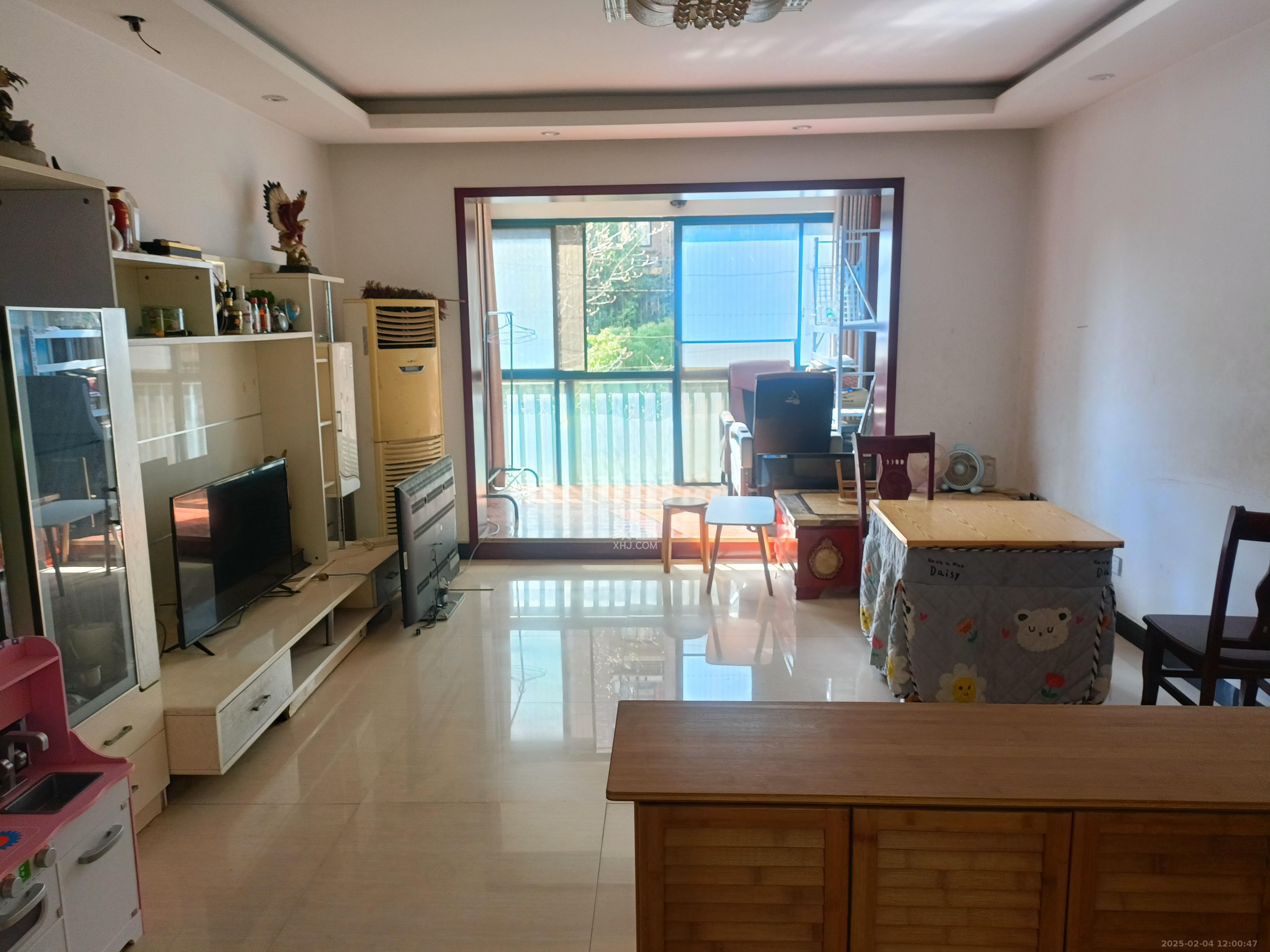 博雅湘水湾 3室2厅2卫 2000.0元/月 博雅湘水湾 3室2厅2卫 2000.0元/月室内图