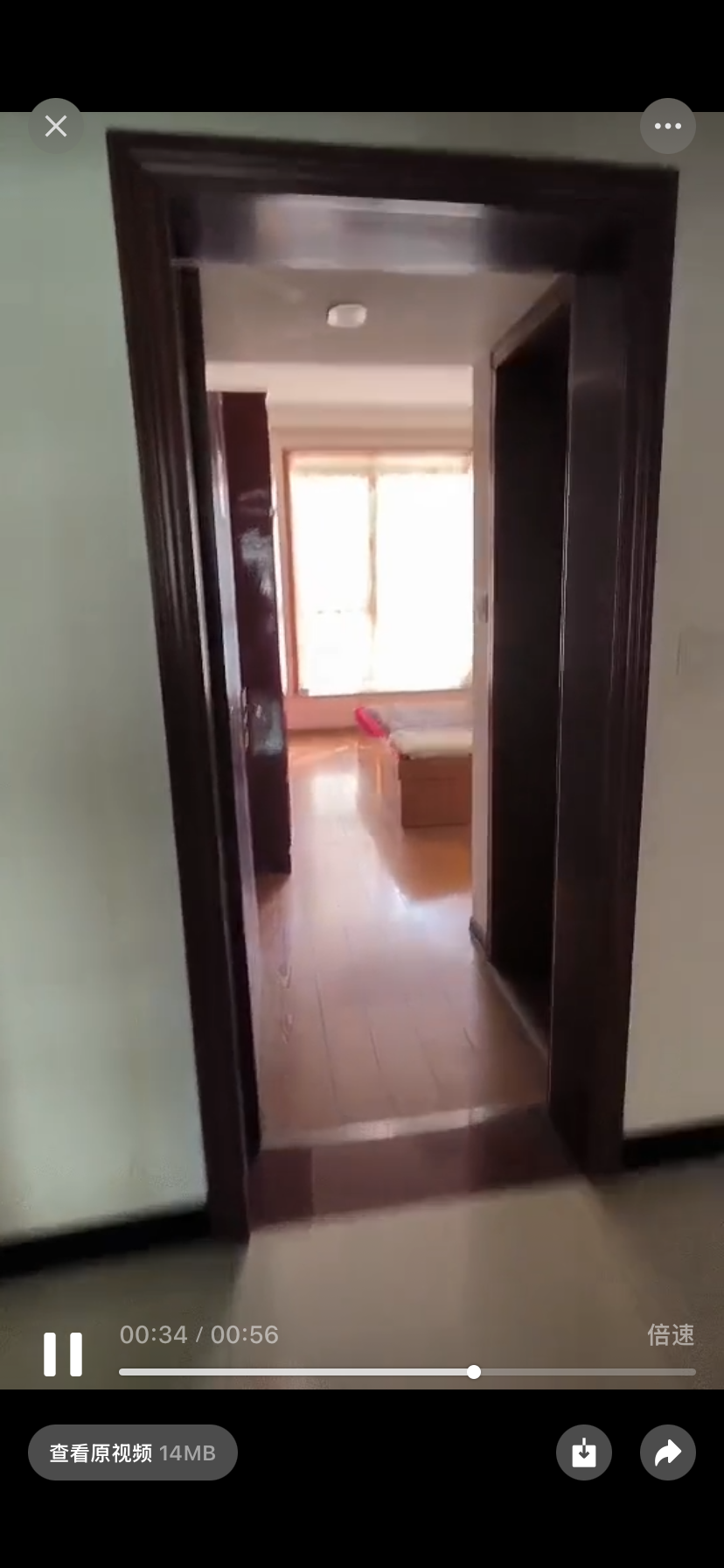 金碧文苑 3室2厅2卫 1200.0元/月 金碧文苑 3室2厅2卫 1200.0元/月室内图