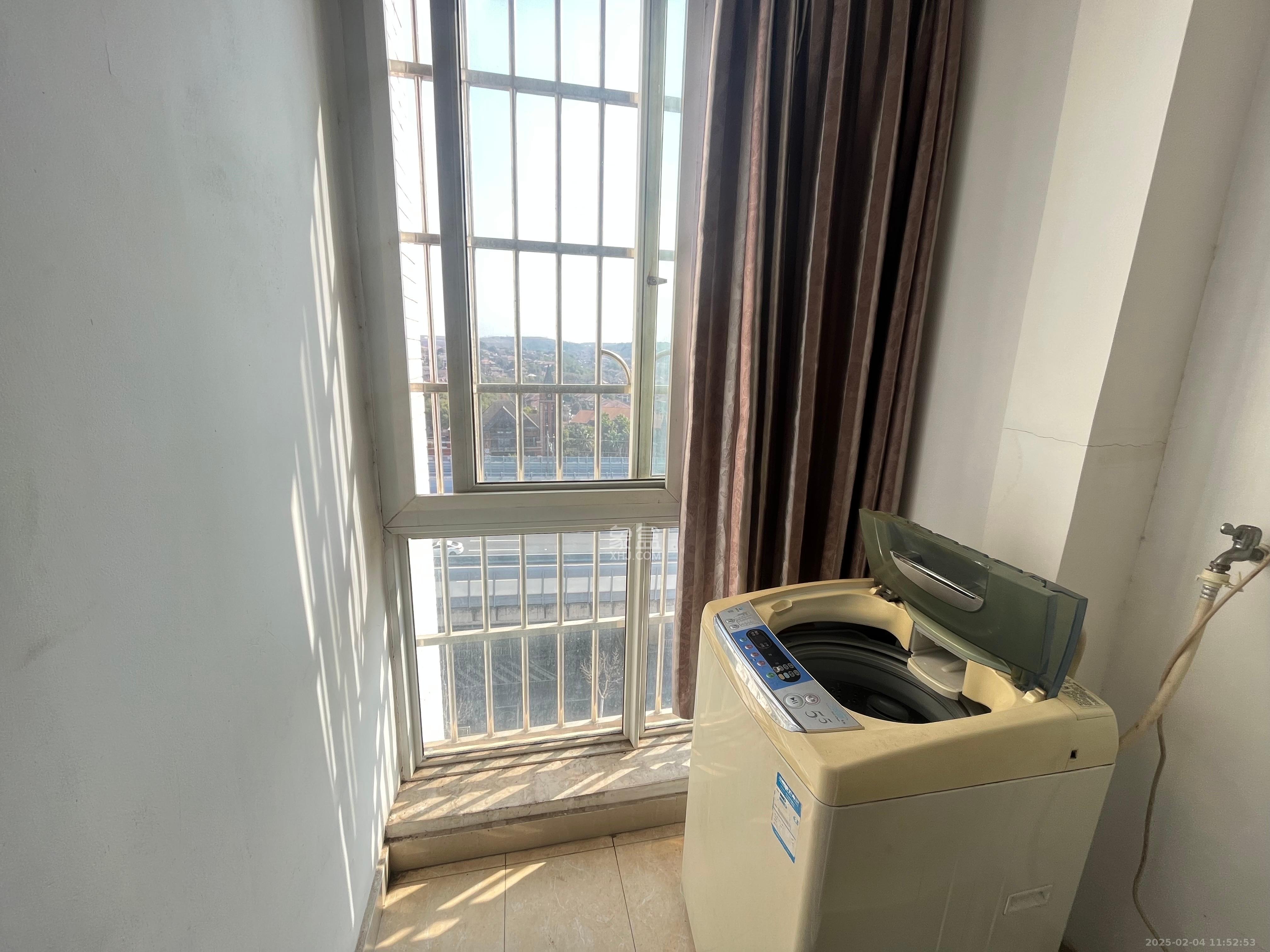 腾泰佳园 1室1厅1卫 900.0元/月 腾泰佳园 1室1厅1卫 900.0元/月室内图