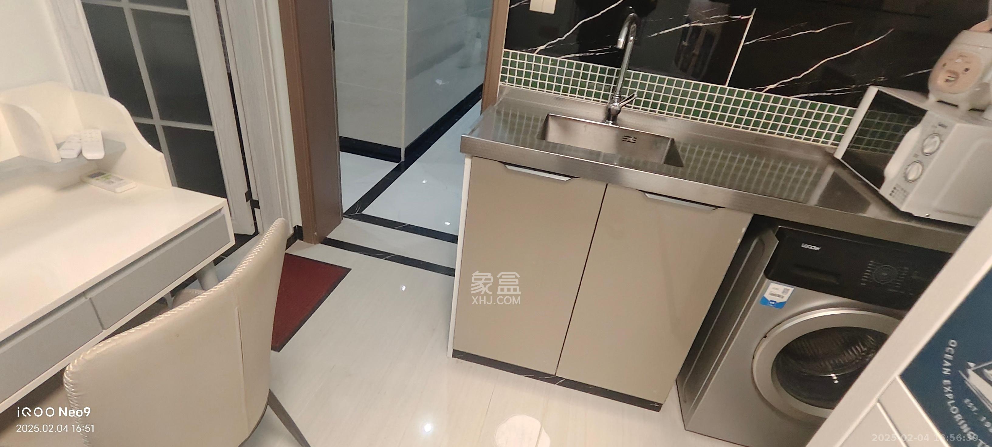 铭园小区 1室1厅1卫 1500.0元/月 铭园小区 1室1厅1卫 1500.0元/月室内图