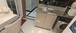 銘園小區(qū)  1室1廳1衛(wèi)   1500.00元/月