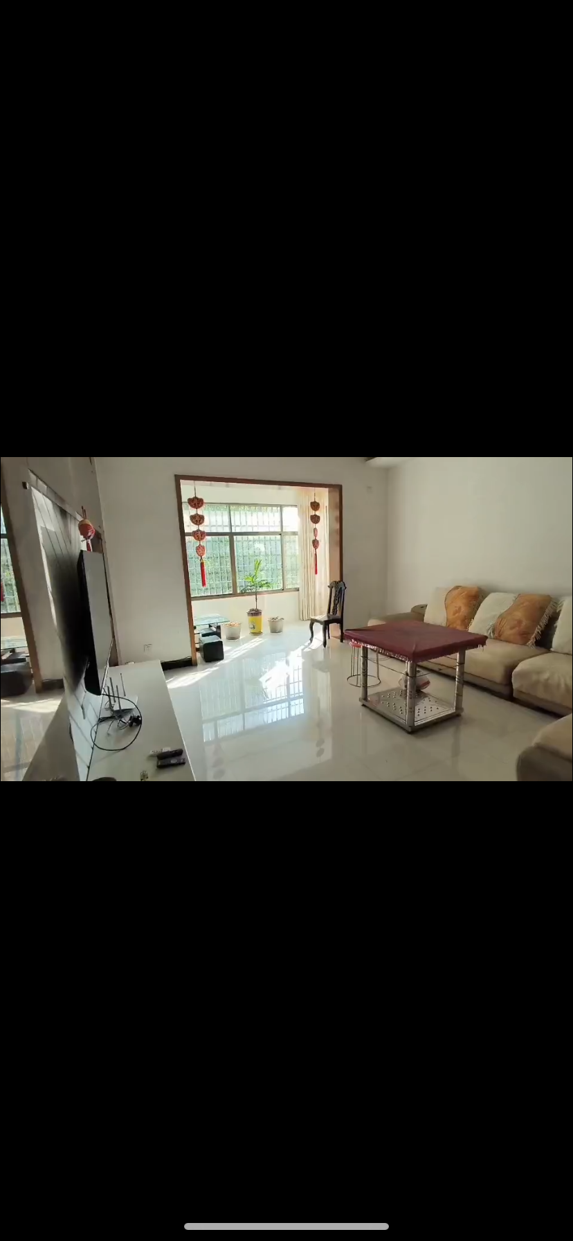 金碧文苑 3室2厅2卫 1200.0元/月 金碧文苑 3室2厅2卫 1200.0元/月室内图