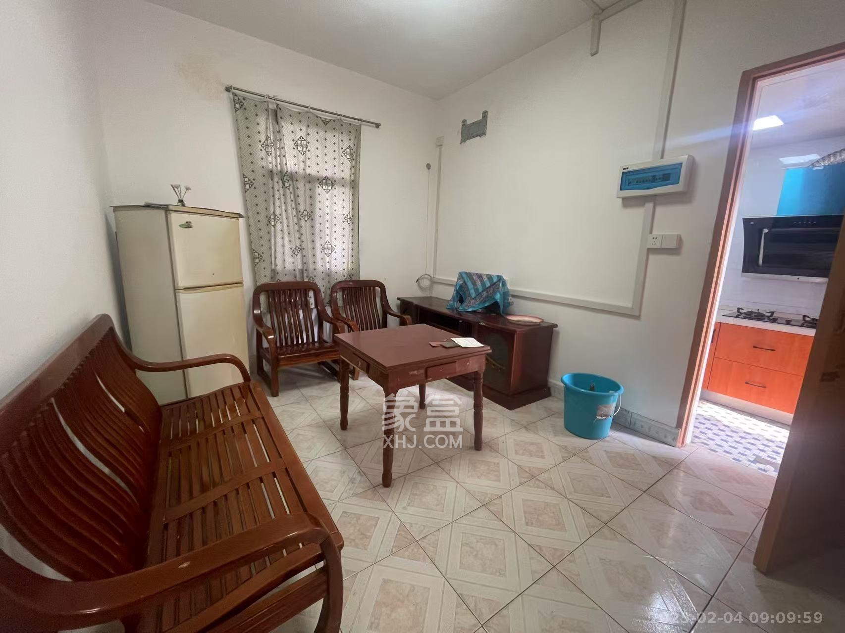 朝阳一、二村 2室1厅1卫 1700.0元/月 朝阳一、二村 2室1厅1卫 1700.0元/月室内图