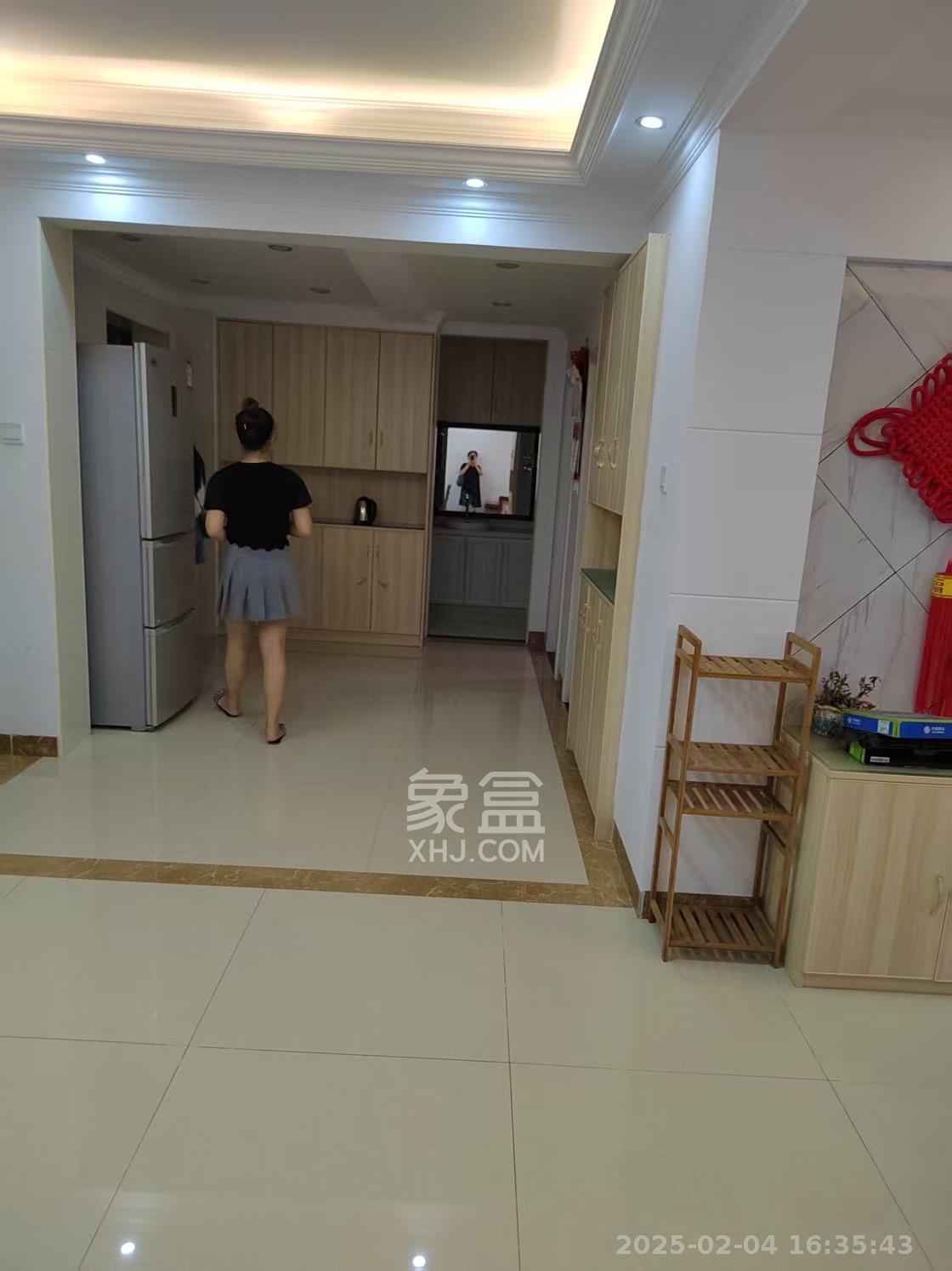 哈佛小镇(五矿哈佛小镇)  3室2厅1卫    2000.0元/月 哈佛小镇(五矿哈佛小镇)  3室2厅1卫    2000.0元/月室内图