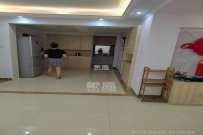 哈佛小镇(五矿哈佛小镇)  3室2厅1卫    2000.0元/月 哈佛小镇(五矿哈佛小镇)  3室2厅1卫    2000.0元/月