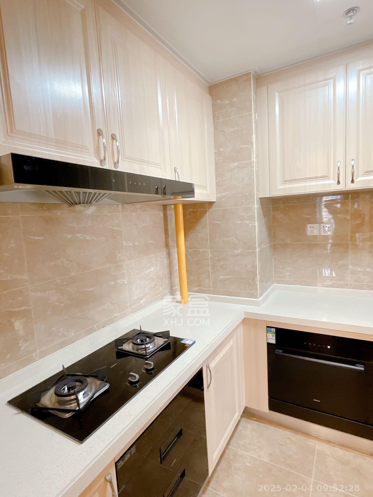 青青家园 1室0厅0卫 990.0元/月 青青家园 1室0厅0卫 990.0元/月室内图