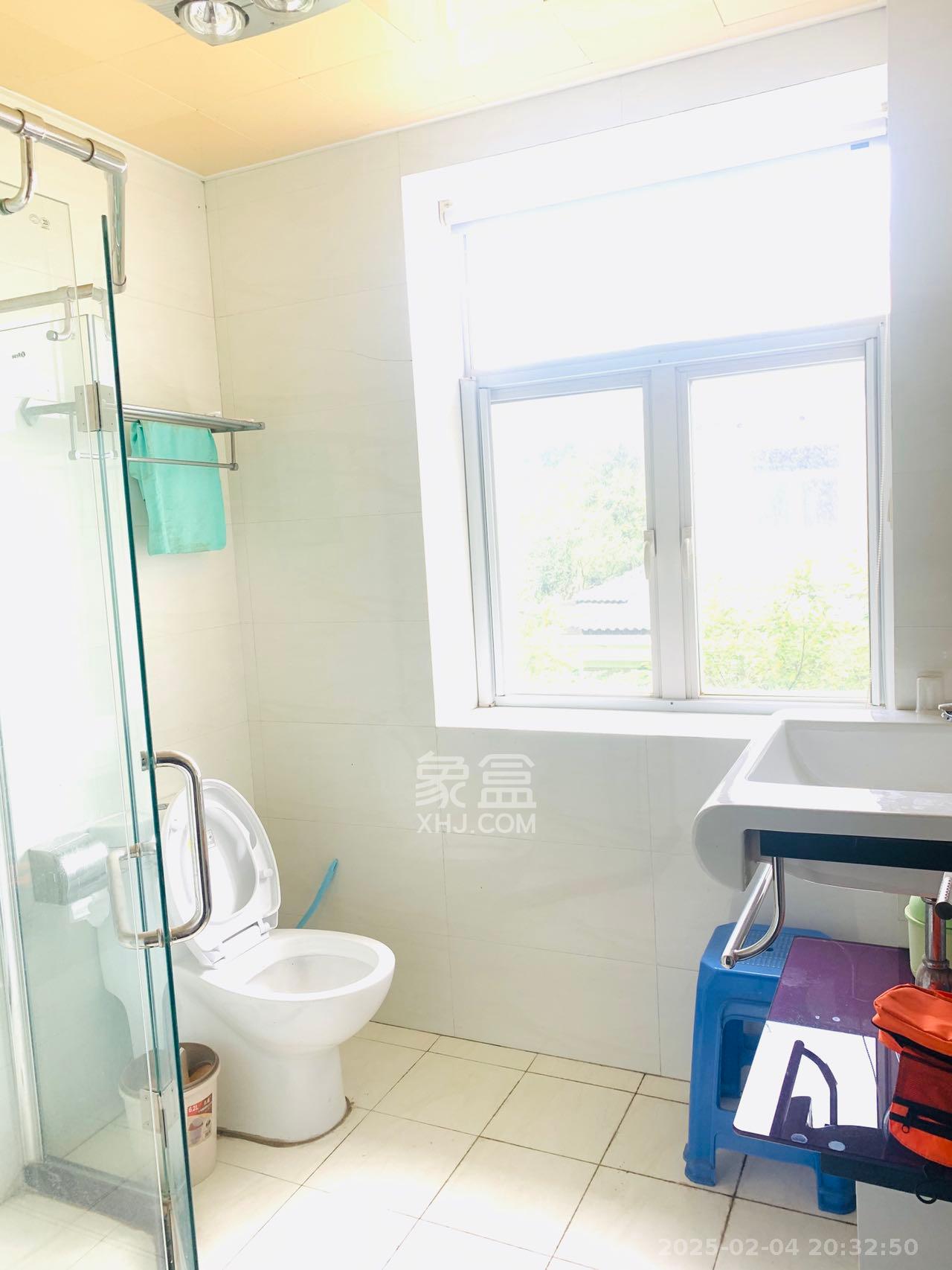 同升湖白竹水乡 5室2厅3卫 8800.0元/月 同升湖白竹水乡 5室2厅3卫 8800.0元/月室内图