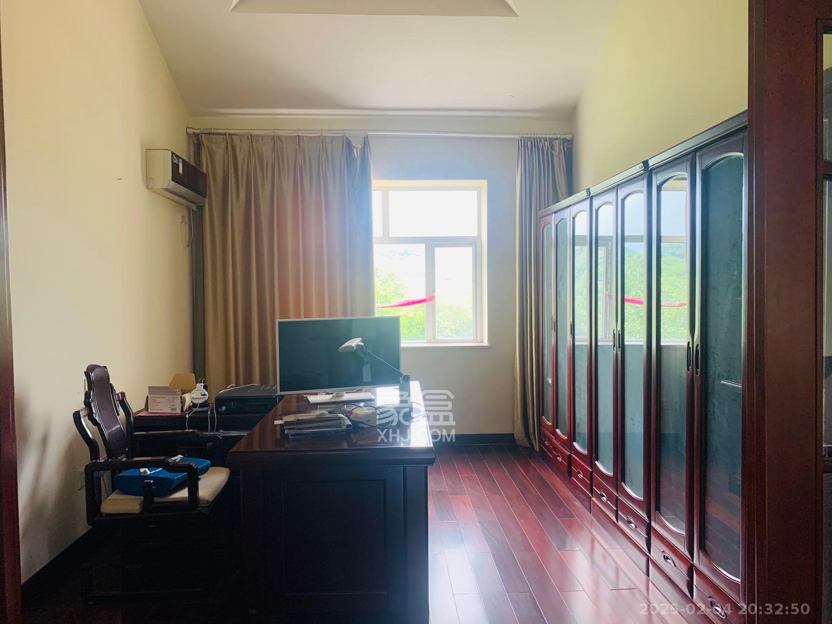 同升湖白竹水乡 5室2厅3卫 8800.0元/月 同升湖白竹水乡 5室2厅3卫 8800.0元/月室内图