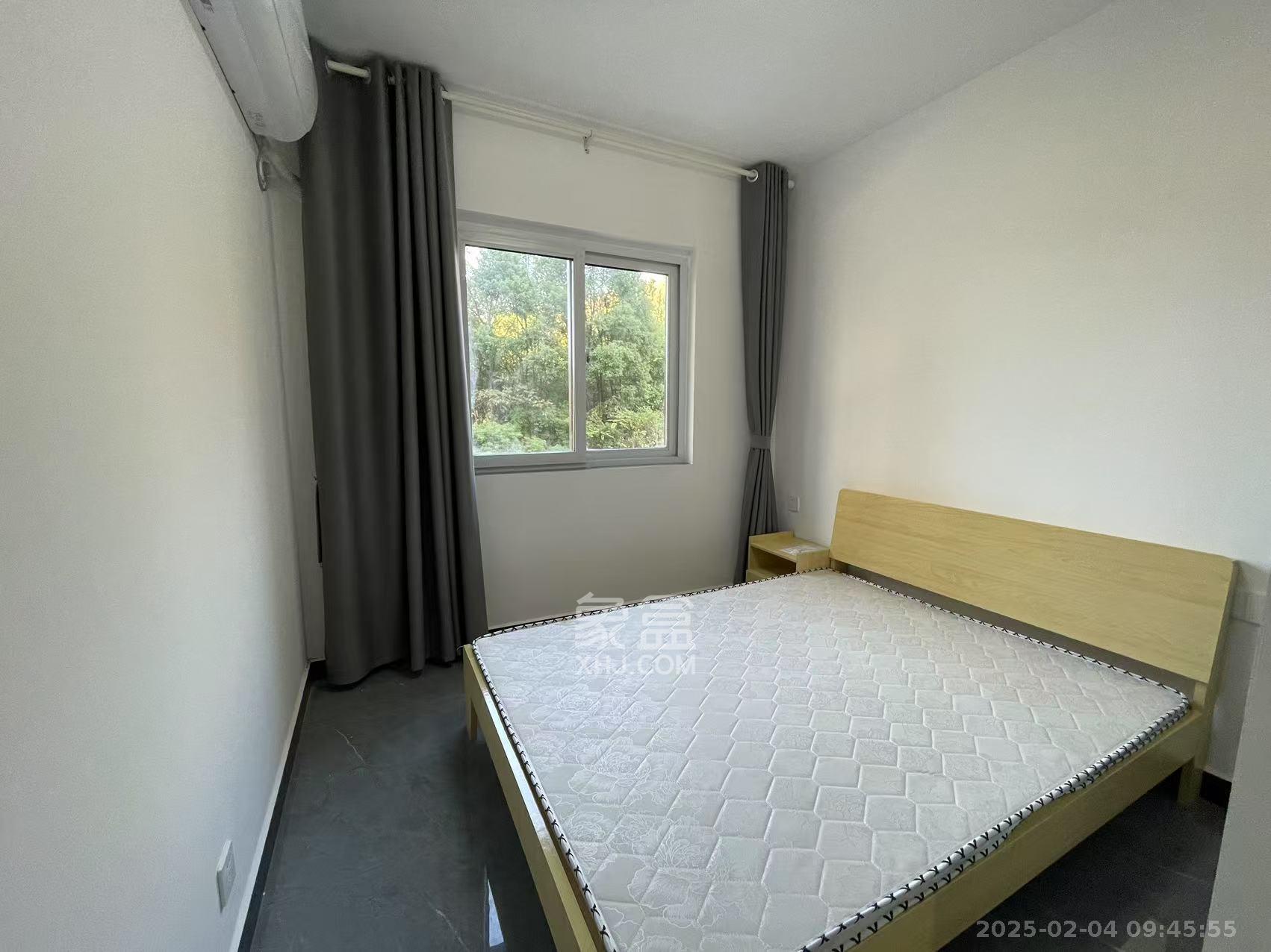 金科世界城 3室2厅2卫 2300.0元/月 金科世界城 3室2厅2卫 2300.0元/月室内图