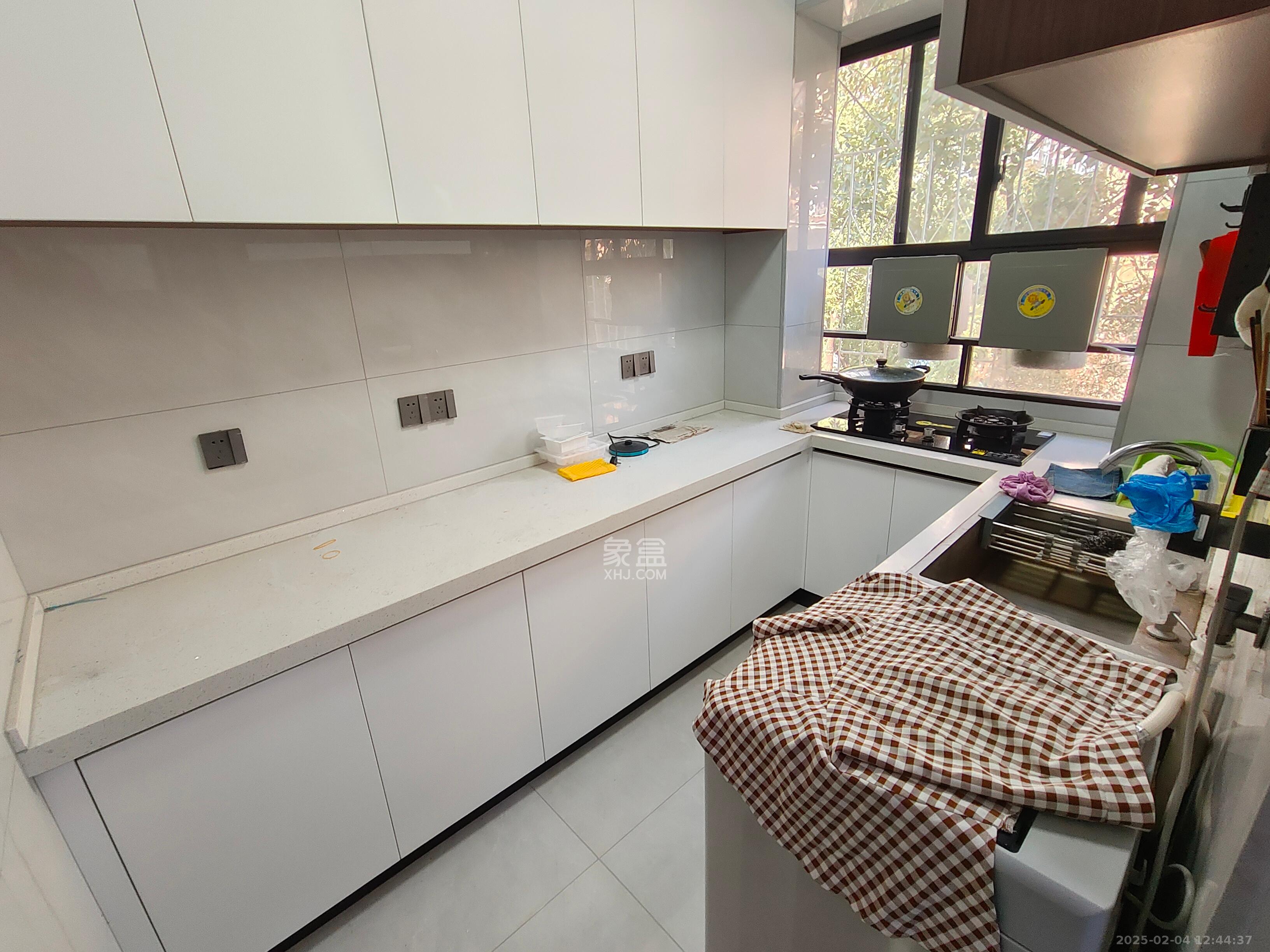 中南林业科技大学西区(西园教工宿舍) 2室2厅1卫 2300.0元/月 中南林业科技大学西区(西园教工宿舍) 2室2厅1卫 2300.0元/月室内图