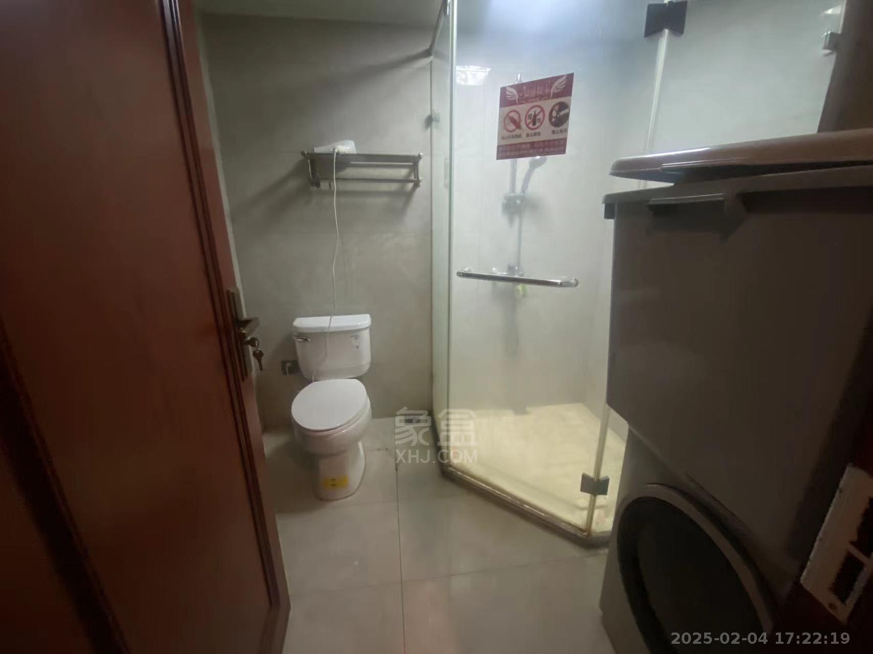 山语云栖 1室0厅1卫 1300.0元/月 山语云栖 1室0厅1卫 1300.0元/月室内图