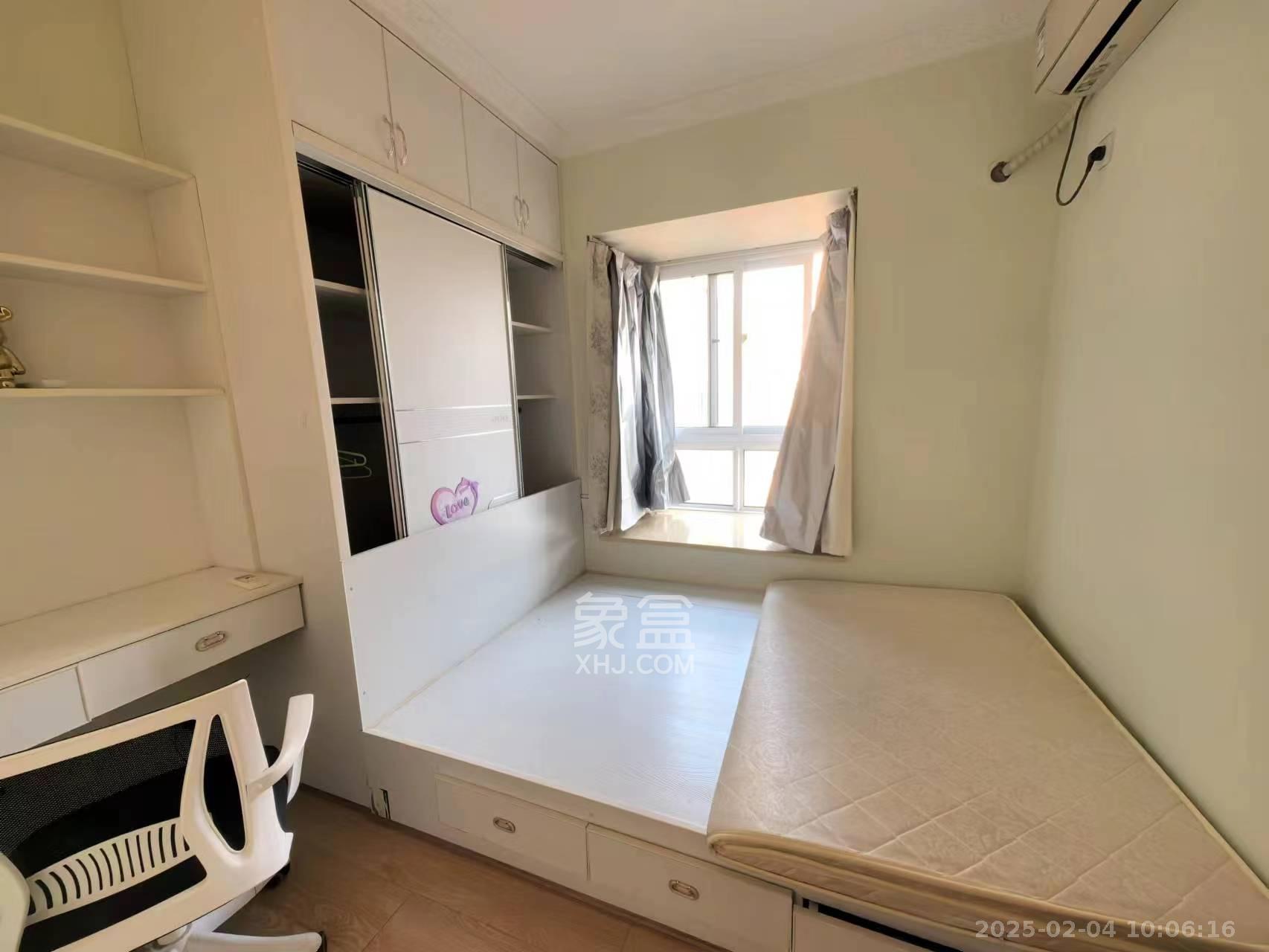 山水湾  3室2厅1卫    1900.0元/月 山水湾  3室2厅1卫    1900.0元/月室内图