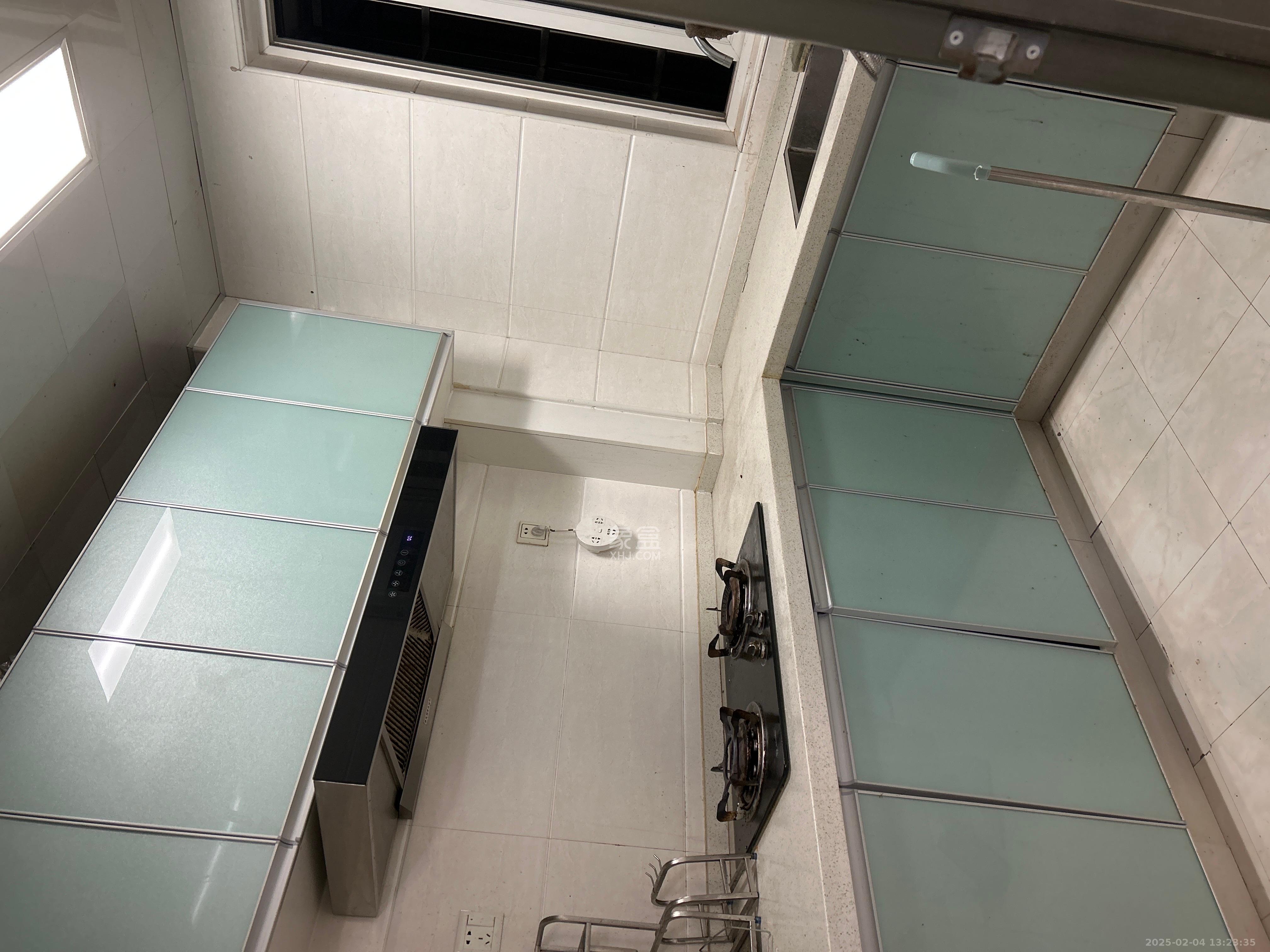 时代星城 2室2厅1卫 1600.0元/月 时代星城 2室2厅1卫 1600.0元/月室内图