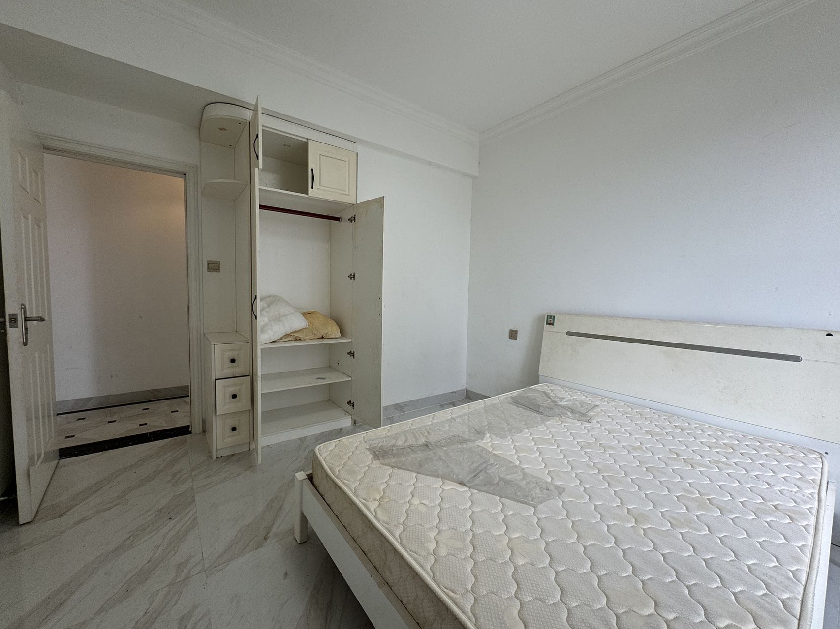 九鼎水郡 2室2厅1卫 195.00万 九鼎水郡 2室2厅1卫 195.00万室内图