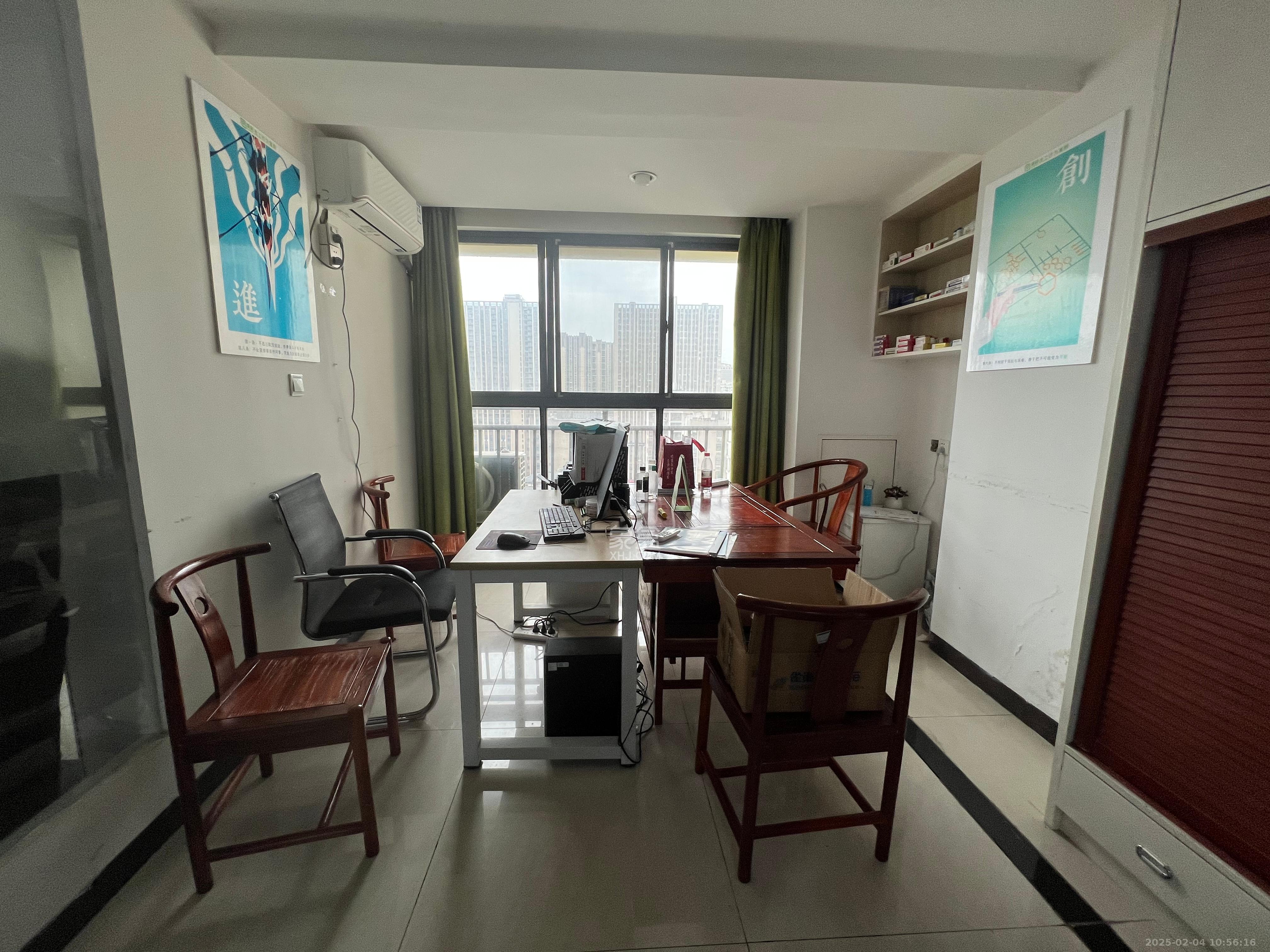 天骄福邸 1室1厅1卫 1700.0元/月 天骄福邸 1室1厅1卫 1700.0元/月室内图