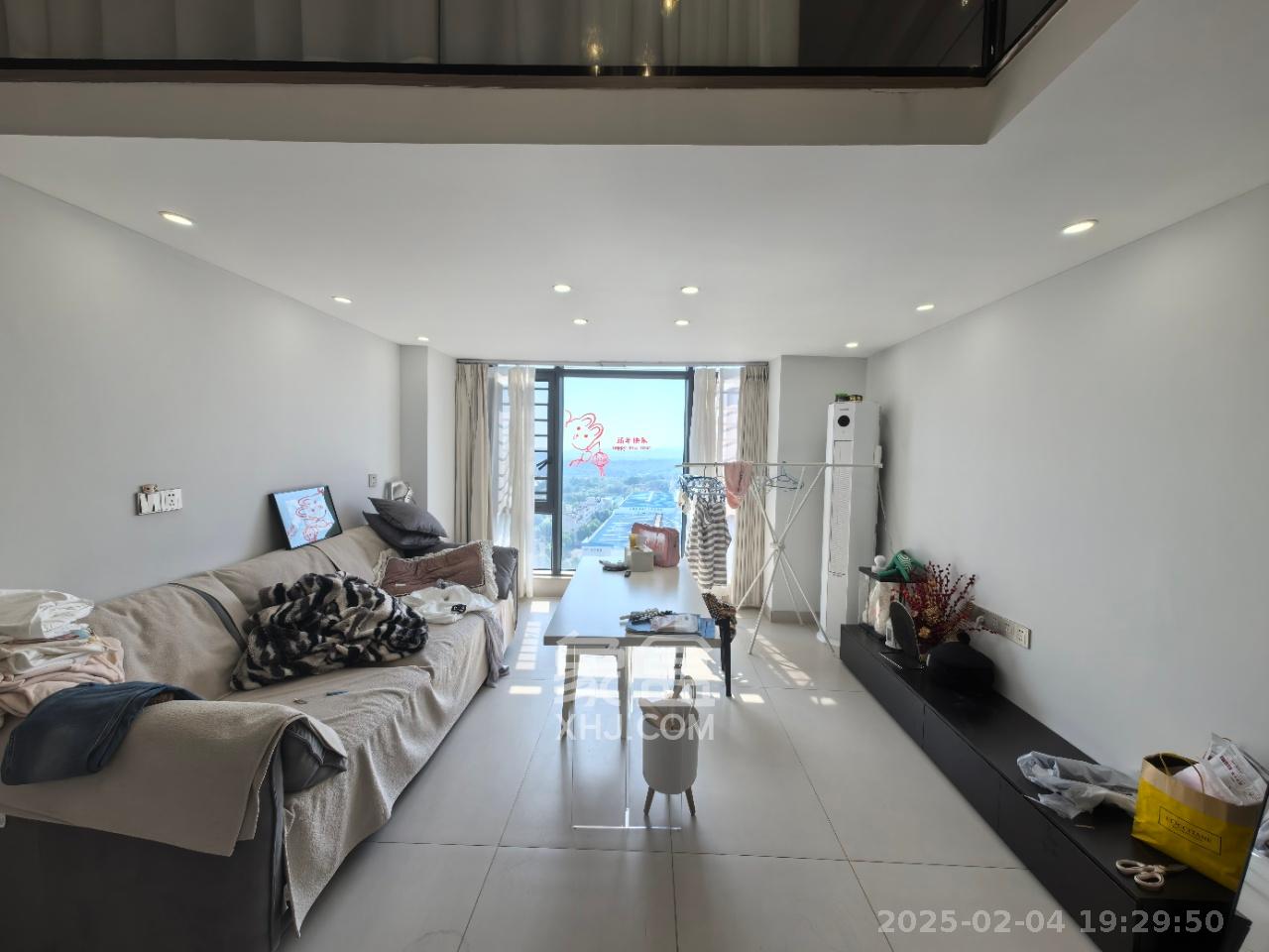 中南国际眼镜城(中伟商业中心) 2室1厅1卫 1800.0元/月 中南国际眼镜城(中伟商业中心) 2室1厅1卫 1800.0元/月室内图