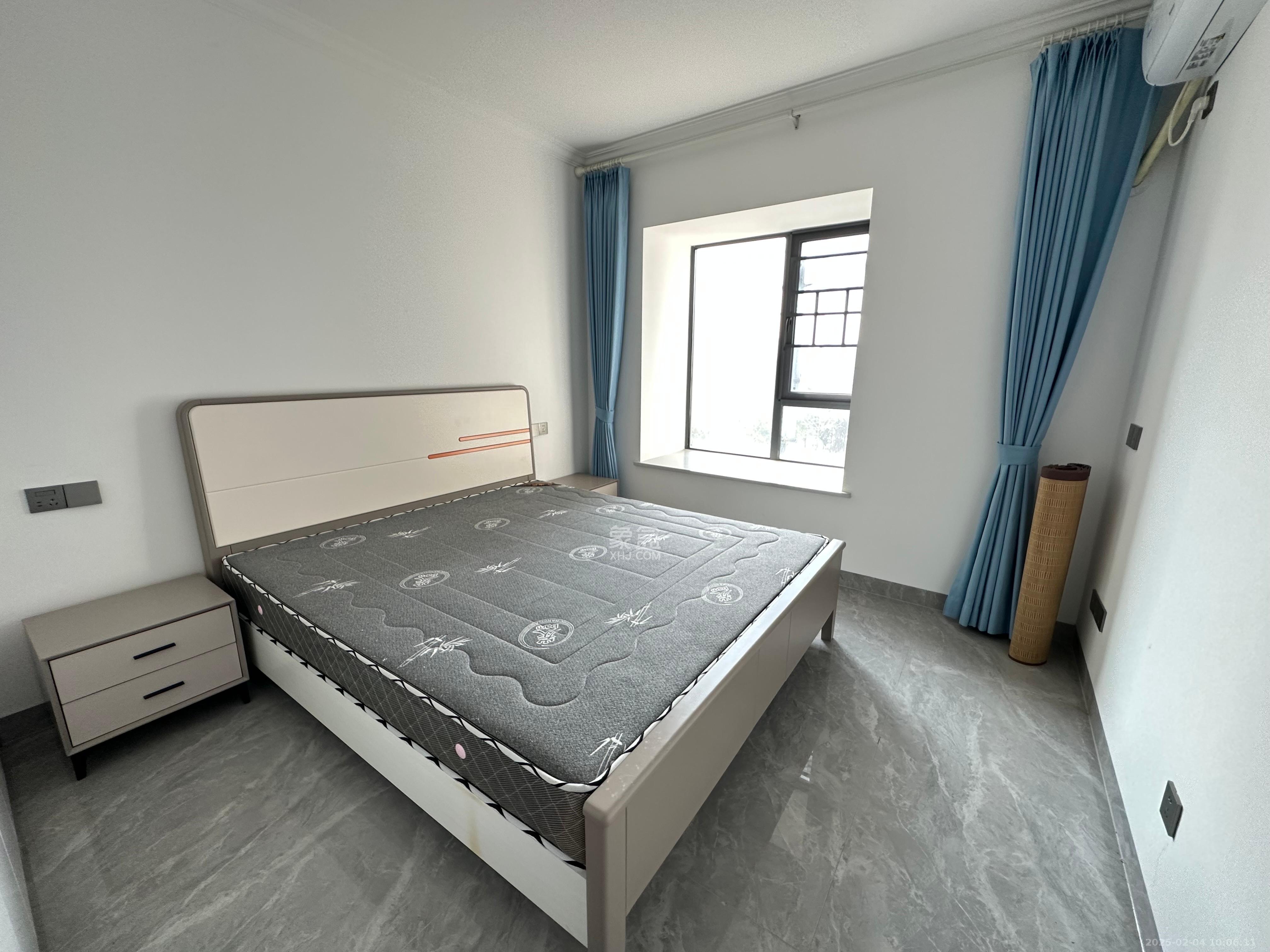 谷峰安置小区(惟德园) 3室2厅2卫 2800.0元/月 谷峰安置小区(惟德园) 3室2厅2卫 2800.0元/月室内图