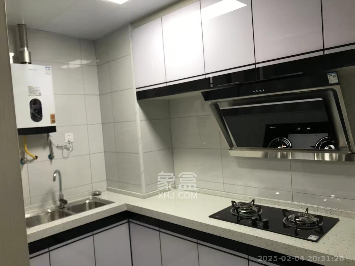 桥头家苑一期 3室2厅1卫 2000.0元/月 桥头家苑一期 3室2厅1卫 2000.0元/月室内图