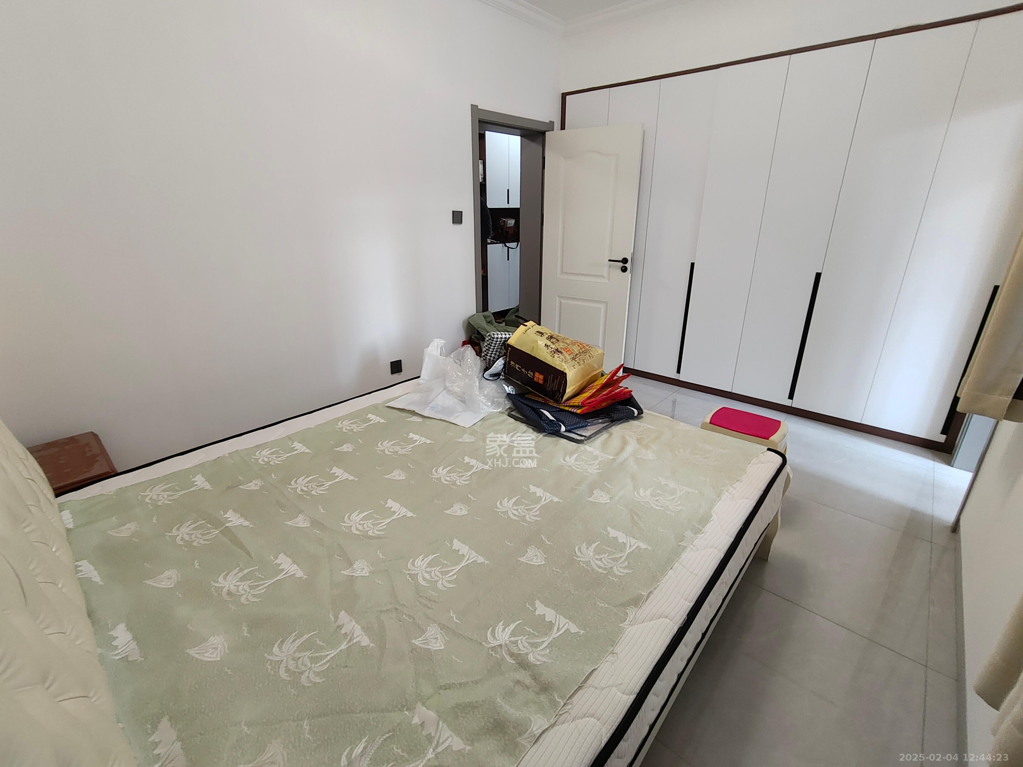 中南林业科技大学西区(西园教工宿舍) 2室2厅1卫 2300.0元/月 中南林业科技大学西区(西园教工宿舍) 2室2厅1卫 2300.0元/月室内图