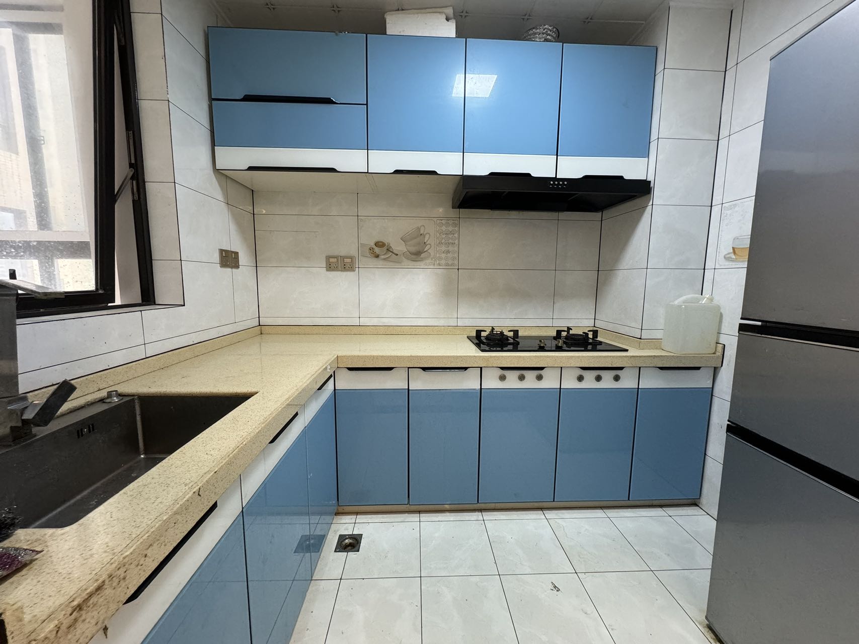 九鼎水郡 2室2厅1卫 195.00万 九鼎水郡 2室2厅1卫 195.00万室内图