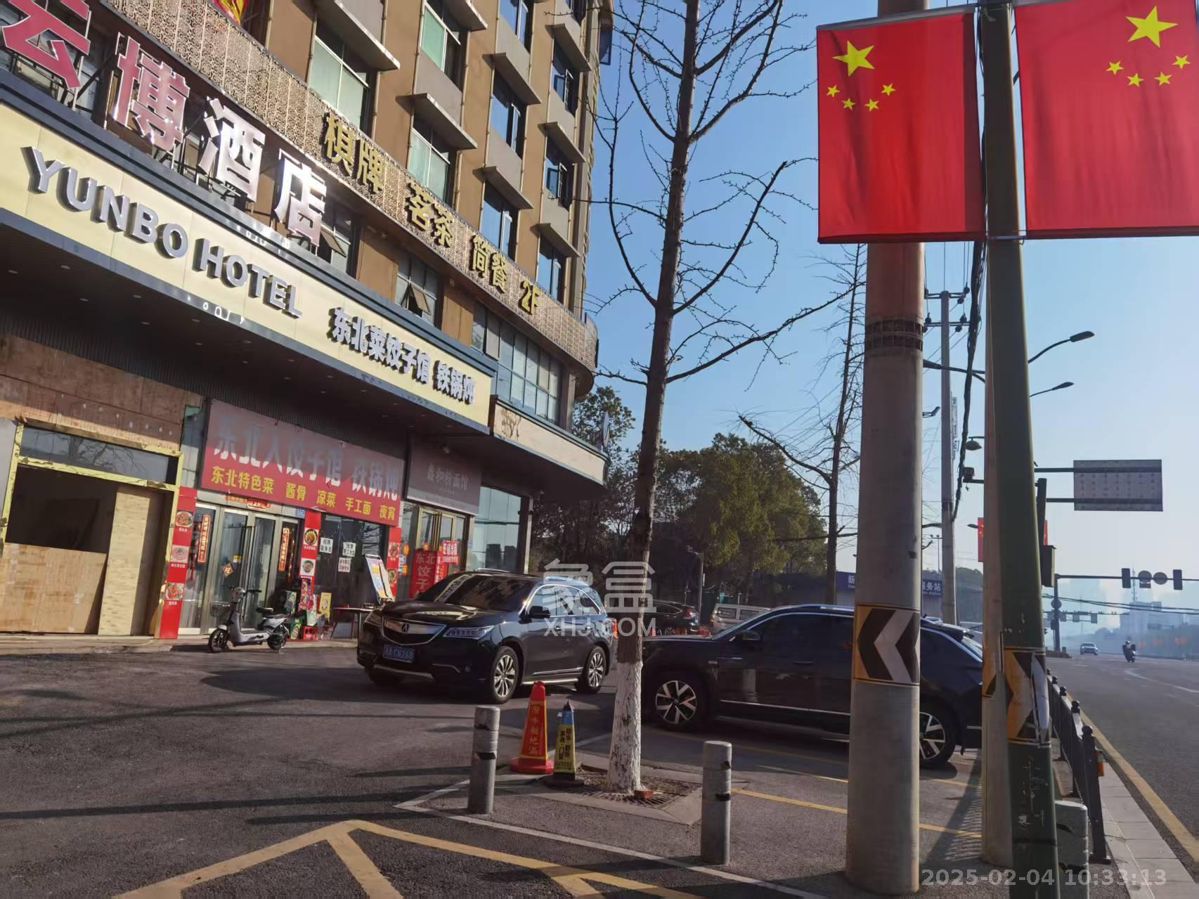 板桥小区 35室1厅35卫 38000.0元/月 板桥小区 35室1厅35卫 38000.0元/月小区图