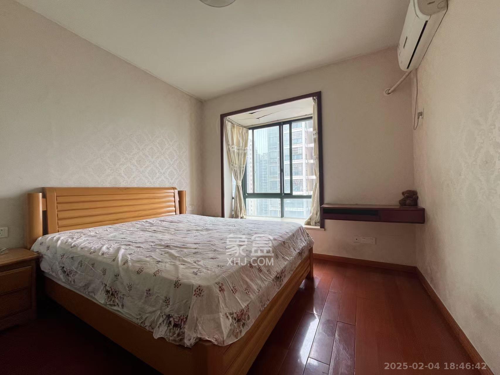 松雅湖畔 3室2厅1卫 2000.0元/月 松雅湖畔 3室2厅1卫 2000.0元/月室内图