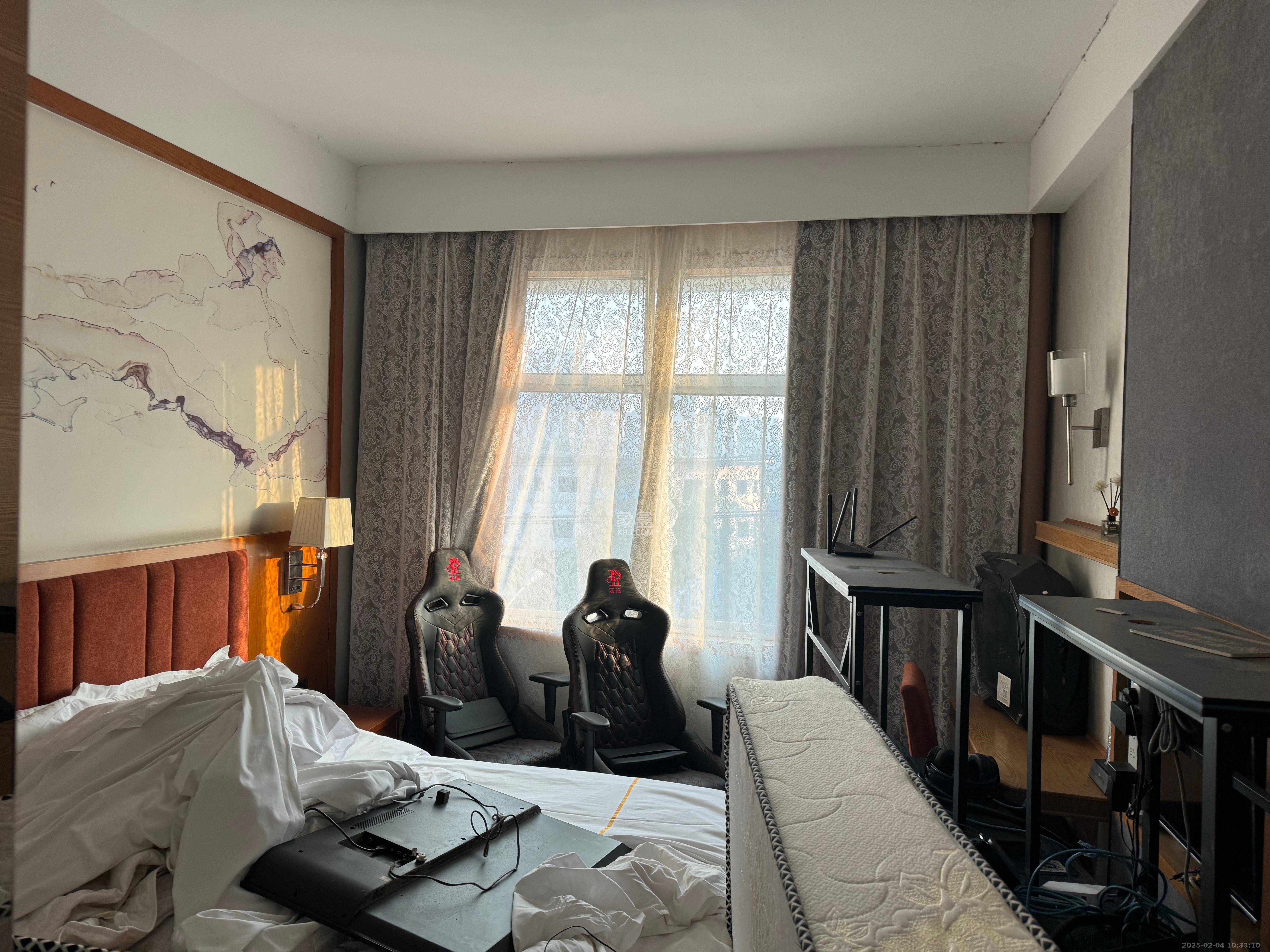 板桥小区 35室1厅35卫 38000.0元/月 板桥小区 35室1厅35卫 38000.0元/月室内图