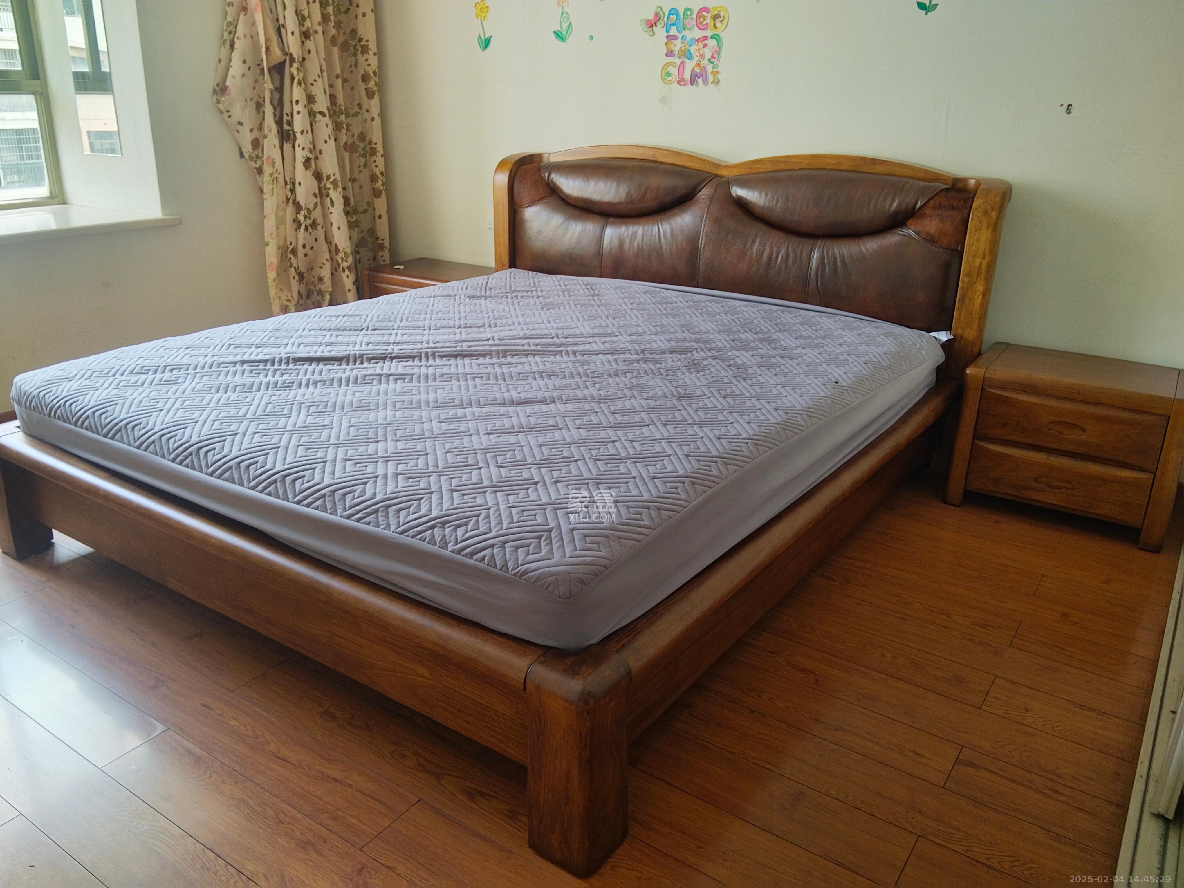 锦湘国际星城二期(锦雅苑) 4室2厅2卫 4000.0元/月 锦湘国际星城二期(锦雅苑) 4室2厅2卫 4000.0元/月室内图