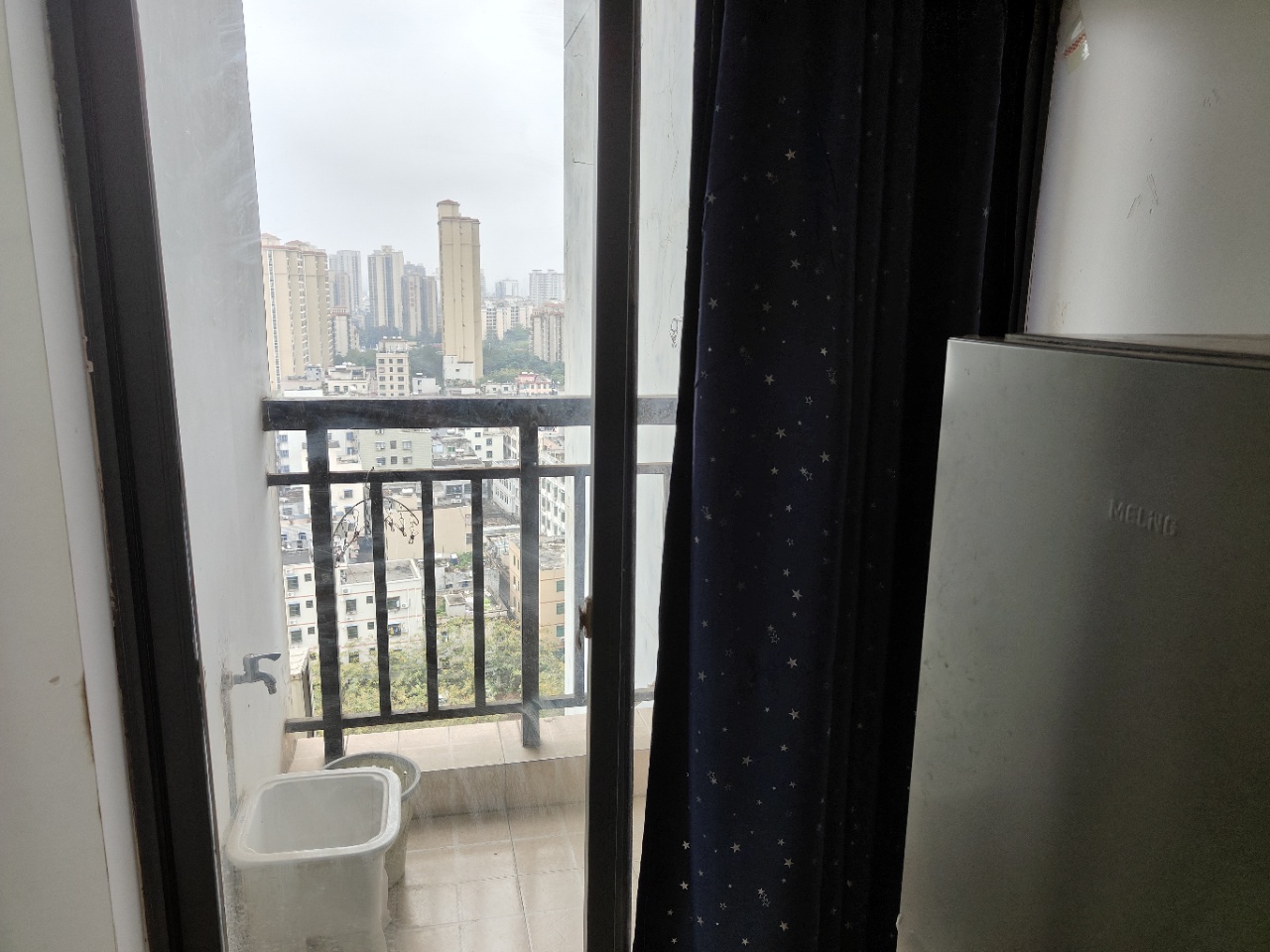 金湾花园 1室0厅0卫 57.0万 金湾花园 1室0厅0卫 57.0万室内图