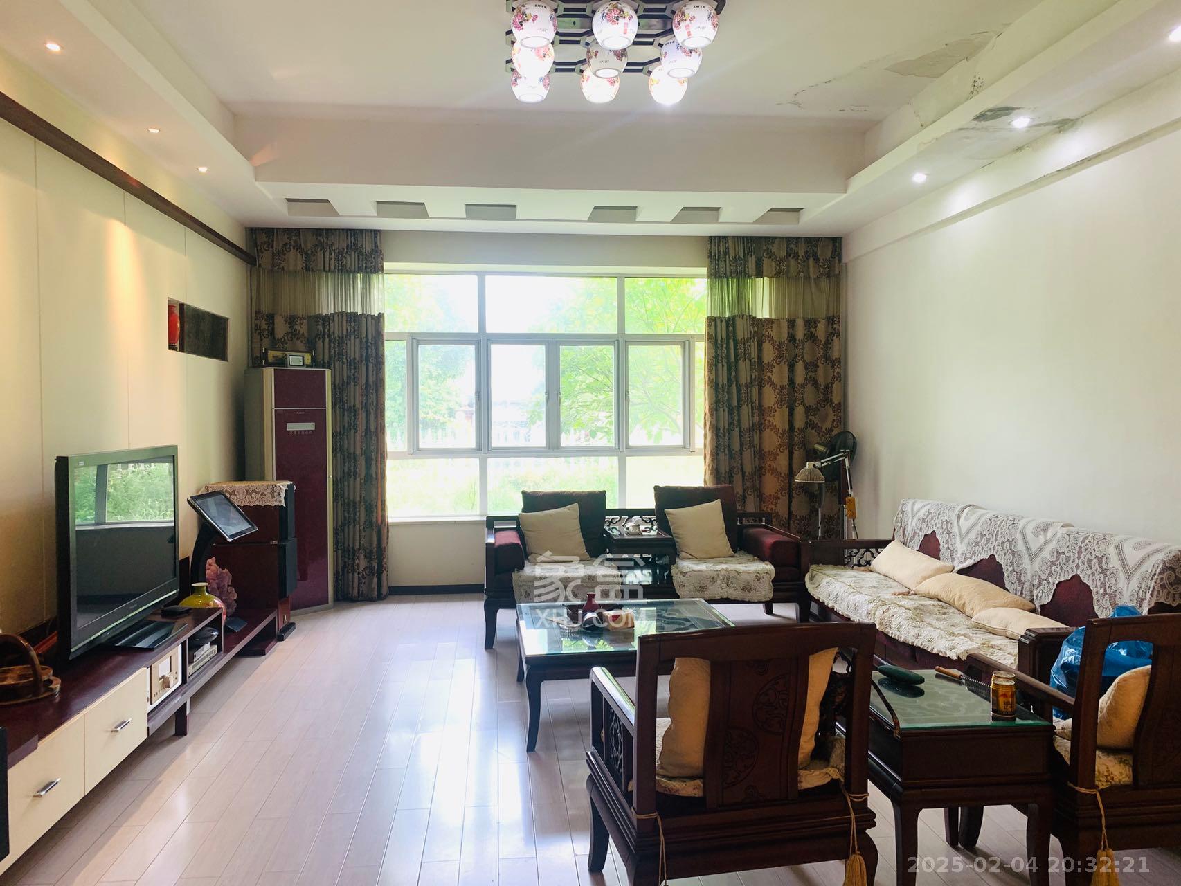 同升湖白竹水乡 5室2厅3卫 8800.0元/月 同升湖白竹水乡 5室2厅3卫 8800.0元/月室内图