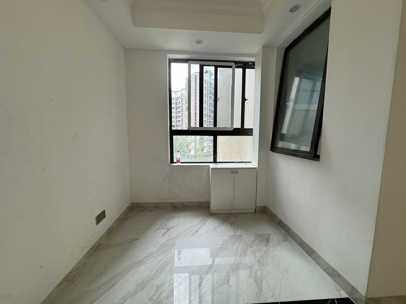 九鼎水郡 2室2厅1卫 195.00万 九鼎水郡 2室2厅1卫 195.00万室内图