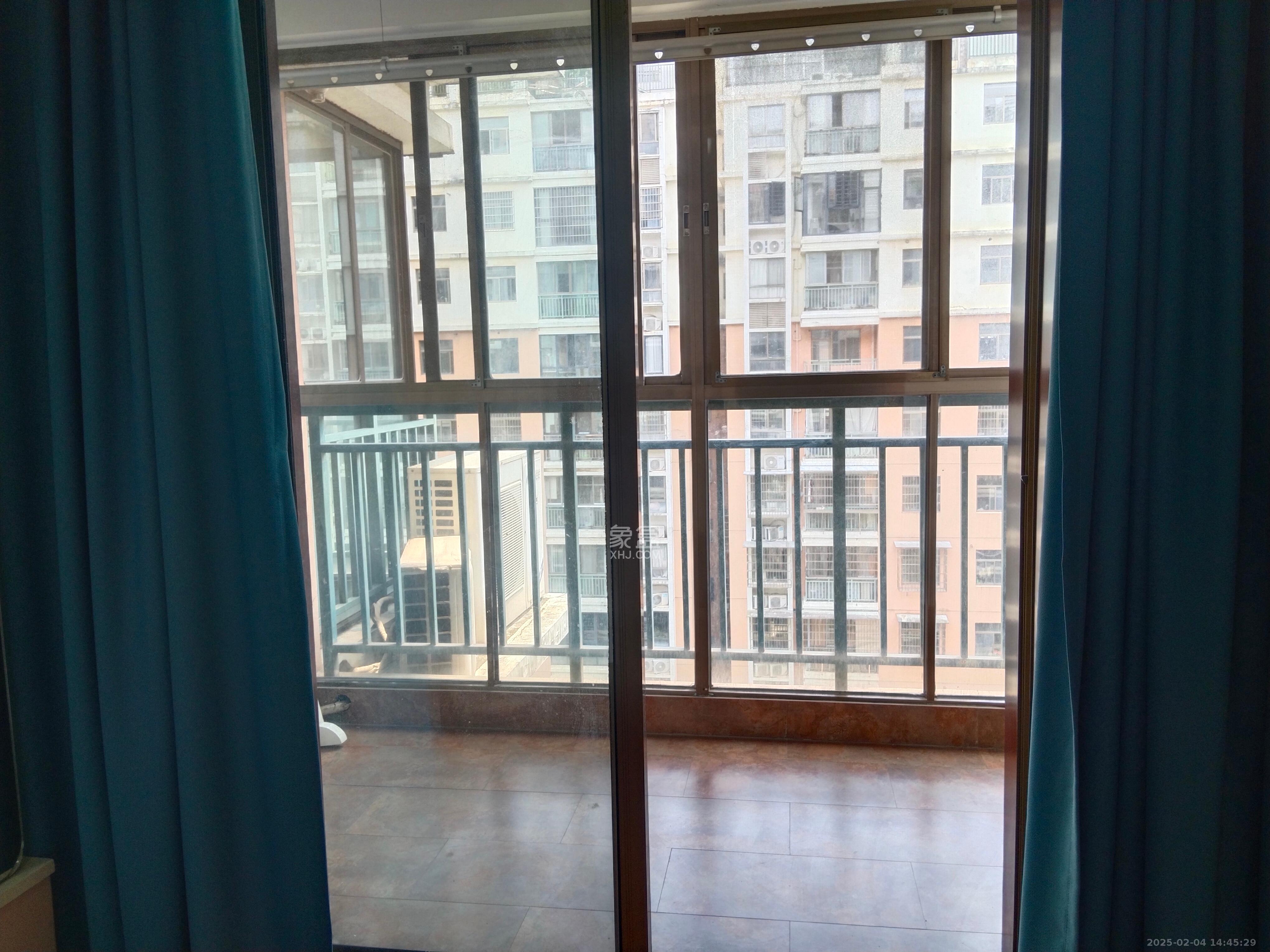 锦湘国际星城二期(锦雅苑) 4室2厅2卫 4000.0元/月 锦湘国际星城二期(锦雅苑) 4室2厅2卫 4000.0元/月室内图