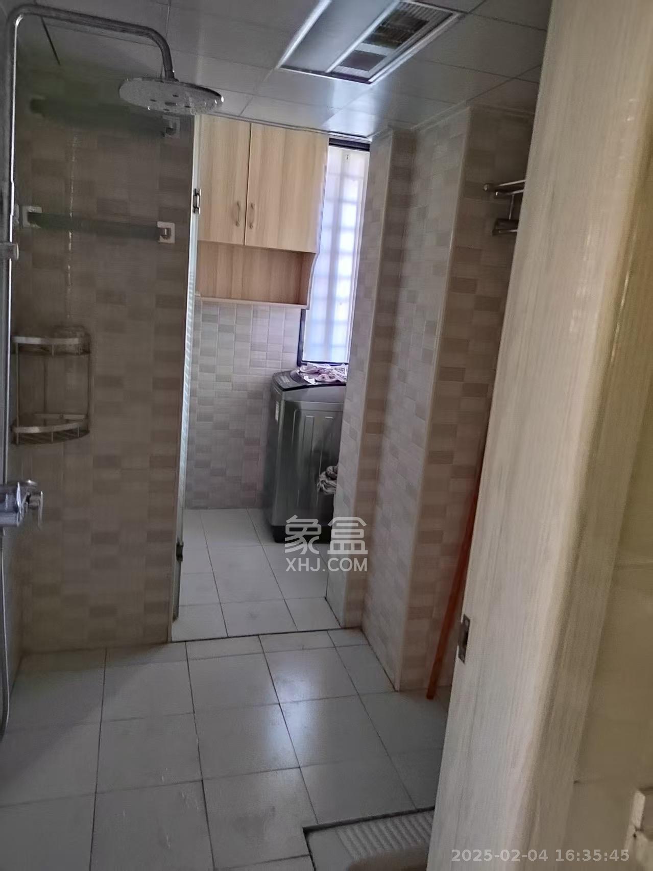 哈佛小镇(五矿哈佛小镇)  3室2厅1卫    2000.0元/月 哈佛小镇(五矿哈佛小镇)  3室2厅1卫    2000.0元/月室内图