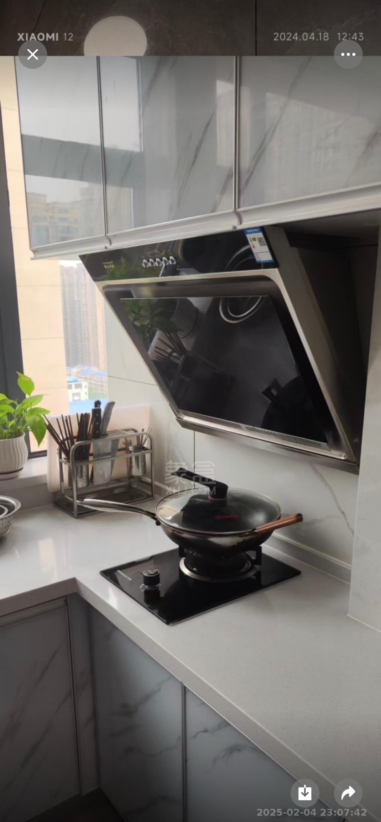 和顺天河广场(型格广场) 1室0厅0卫 1300.0元/月 和顺天河广场(型格广场) 1室0厅0卫 1300.0元/月室内图