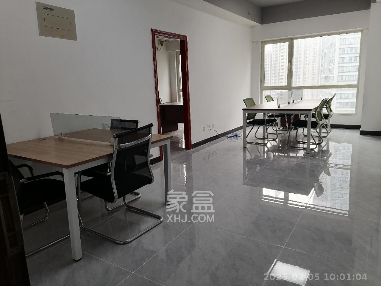 北辰三角洲B1E1区 2室1厅1卫 3500.0元/月 北辰三角洲B1E1区 2室1厅1卫 3500.0元/月室内图