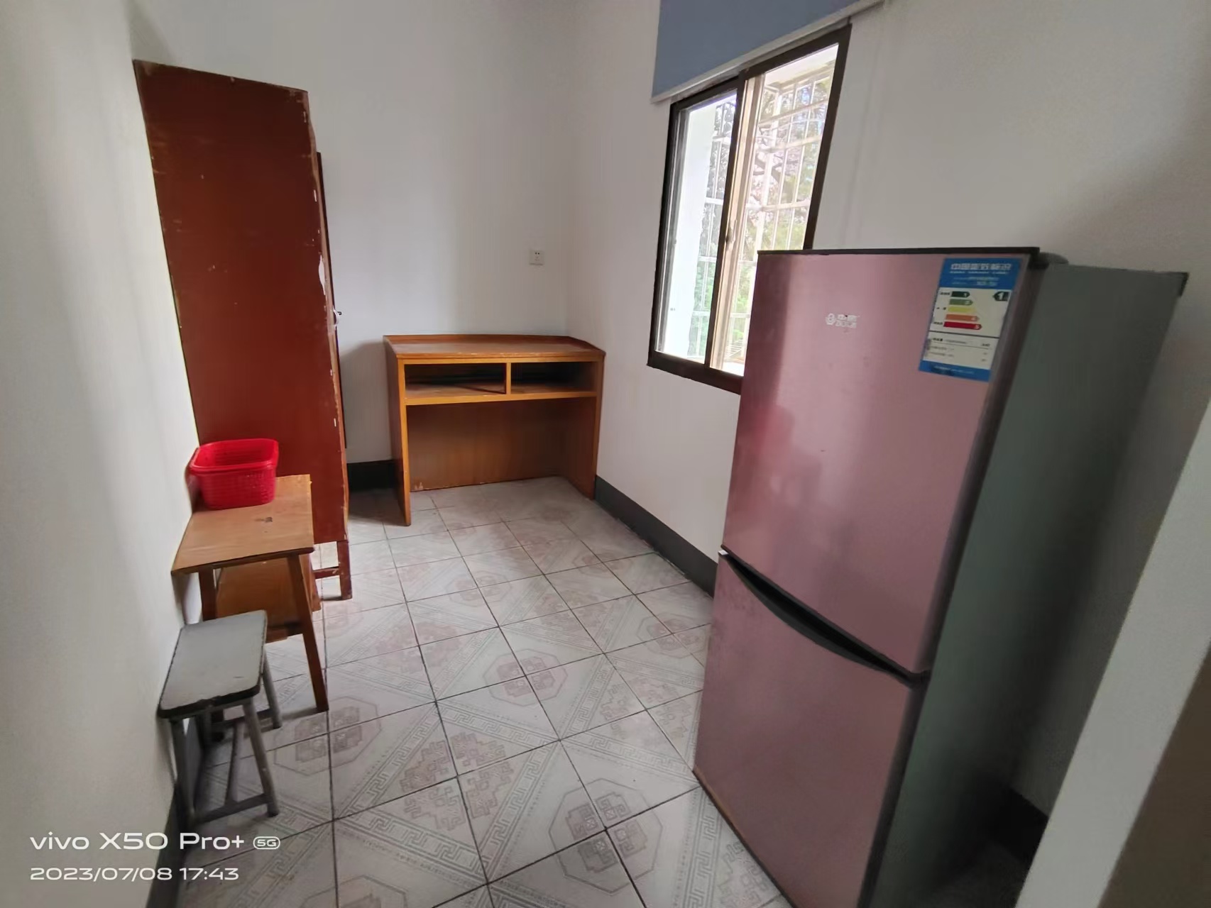 市委党校 2室1厅1卫 1200.0元/月 市委党校 2室1厅1卫 1200.0元/月室内图