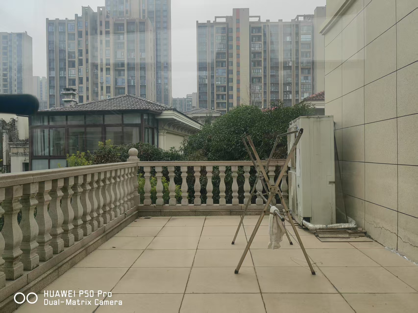 碧桂园 5室2厅4卫 368.8万 碧桂园 5室2厅4卫 368.8万卧室