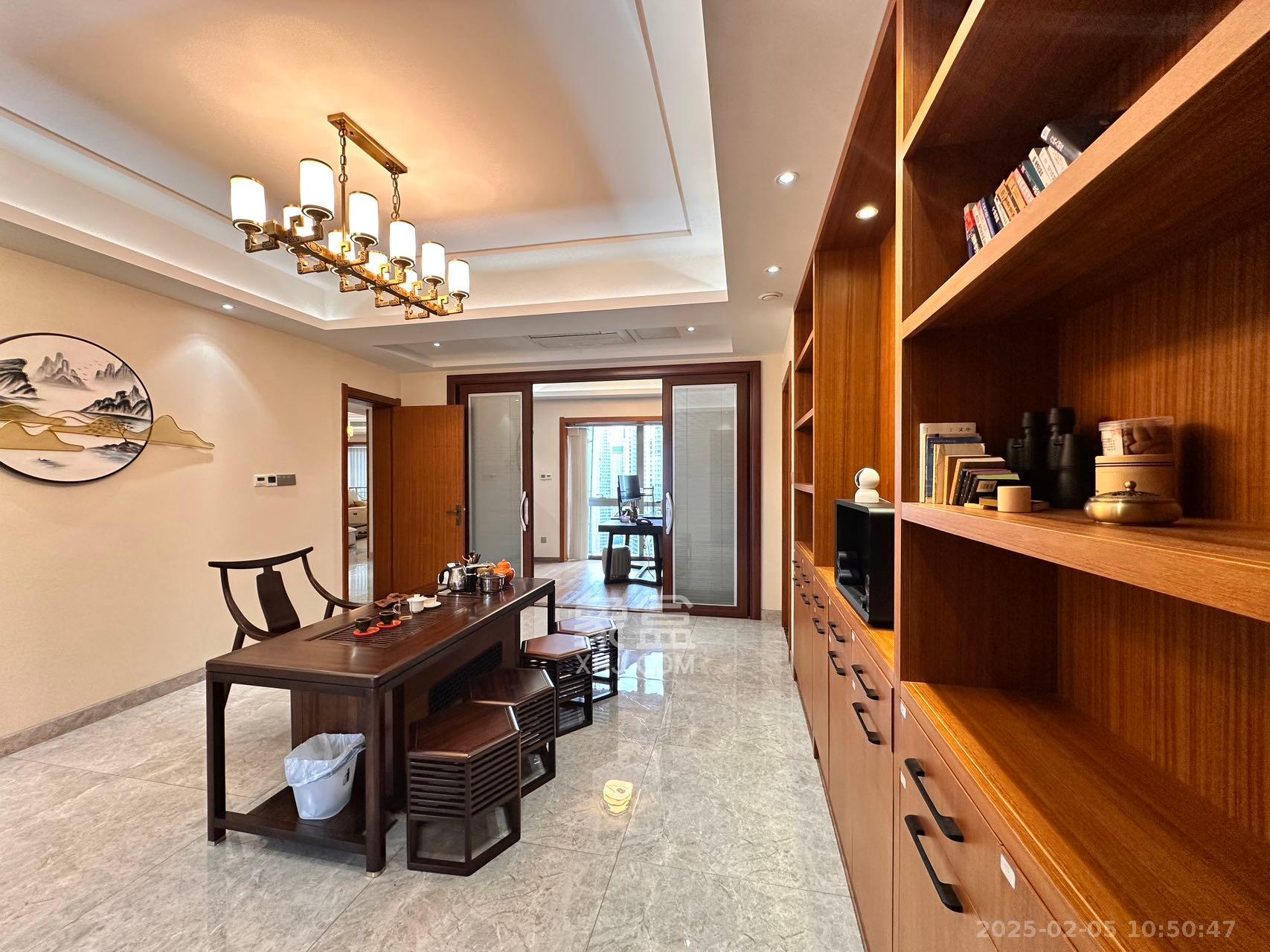 北辰定江洋  4室2厅3卫    15000.0元/月 北辰定江洋  4室2厅3卫    15000.0元/月室内图