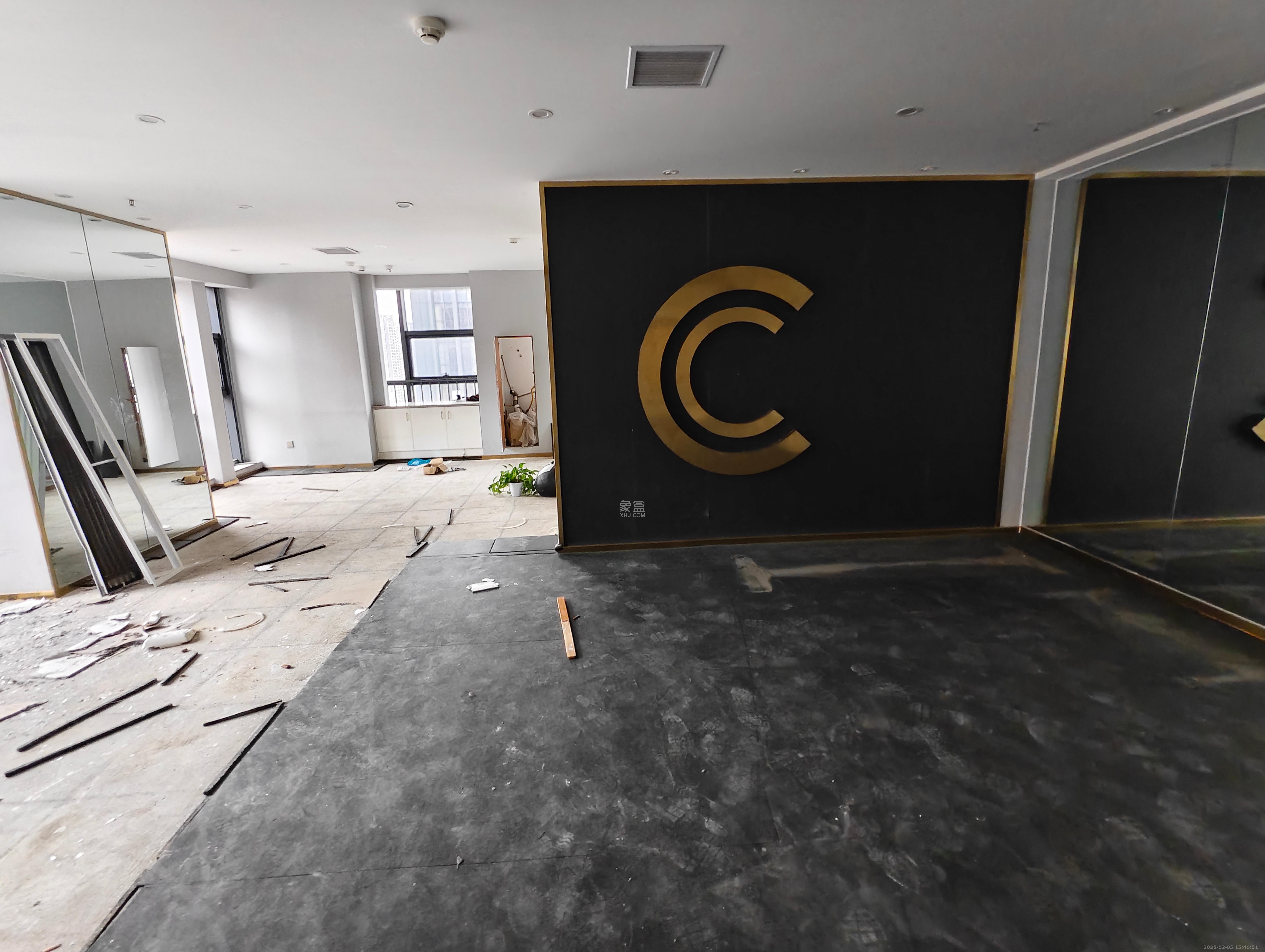 第六都(陆都小区) 4室1厅2卫 6000.0元/月 第六都(陆都小区) 4室1厅2卫 6000.0元/月室内图