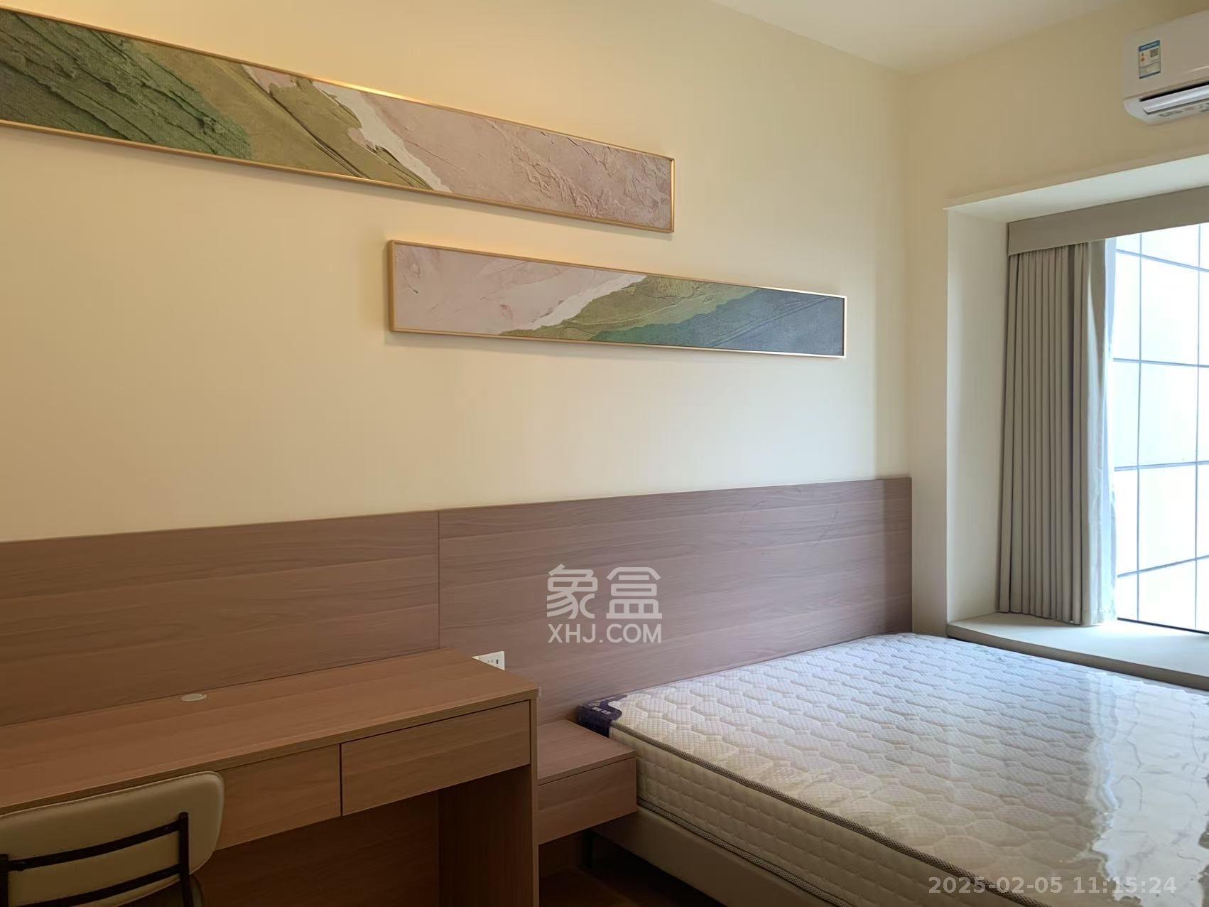 恒大清澜苑(恒大御景半岛四期)  1室1厅1卫    2000.0元/月 恒大清澜苑(恒大御景半岛四期)  1室1厅1卫    2000.0元/月室内图