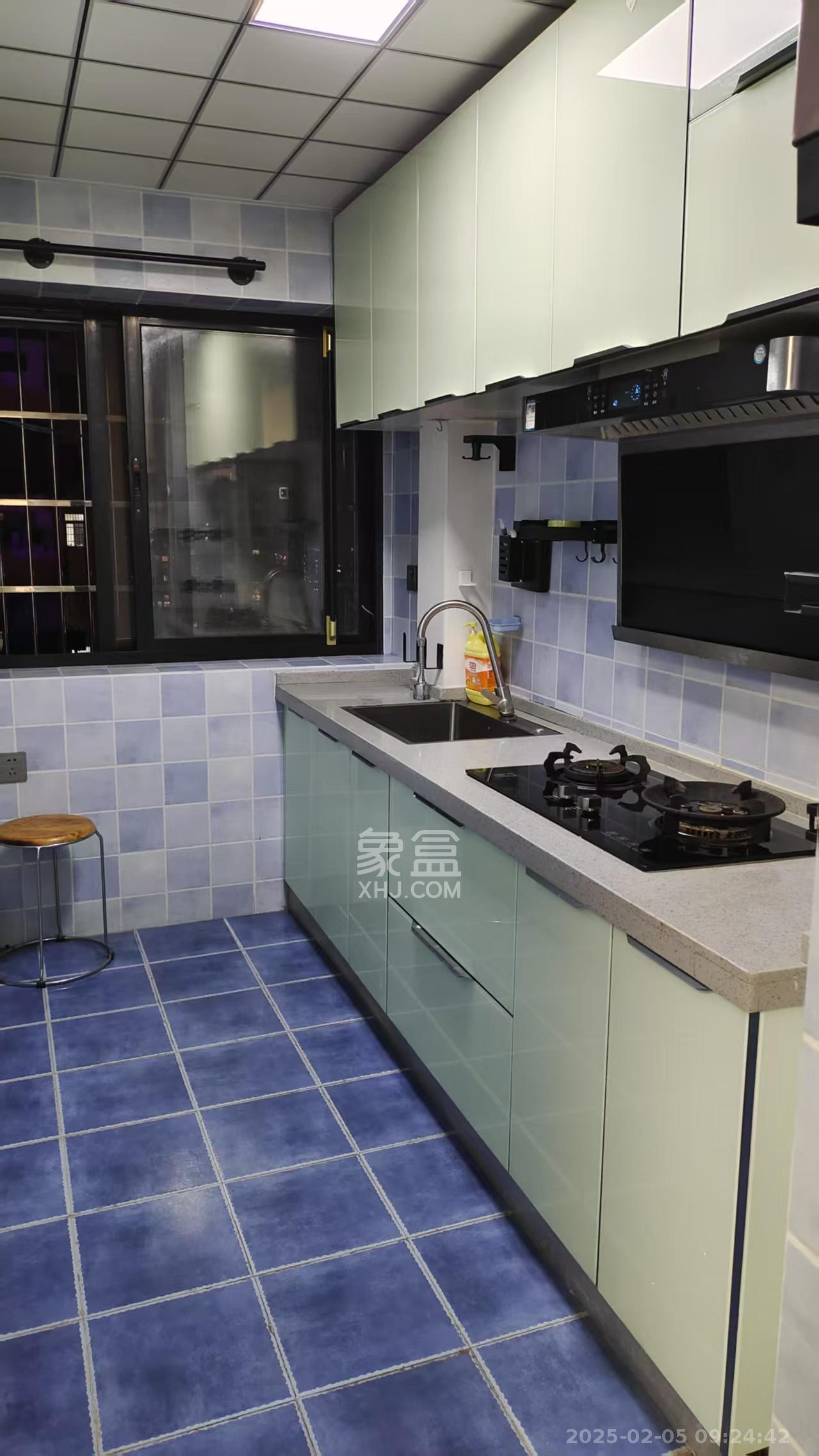 谋房博客(博客天街) 1室1厅1卫 1880.0元/月 谋房博客(博客天街) 1室1厅1卫 1880.0元/月室内图