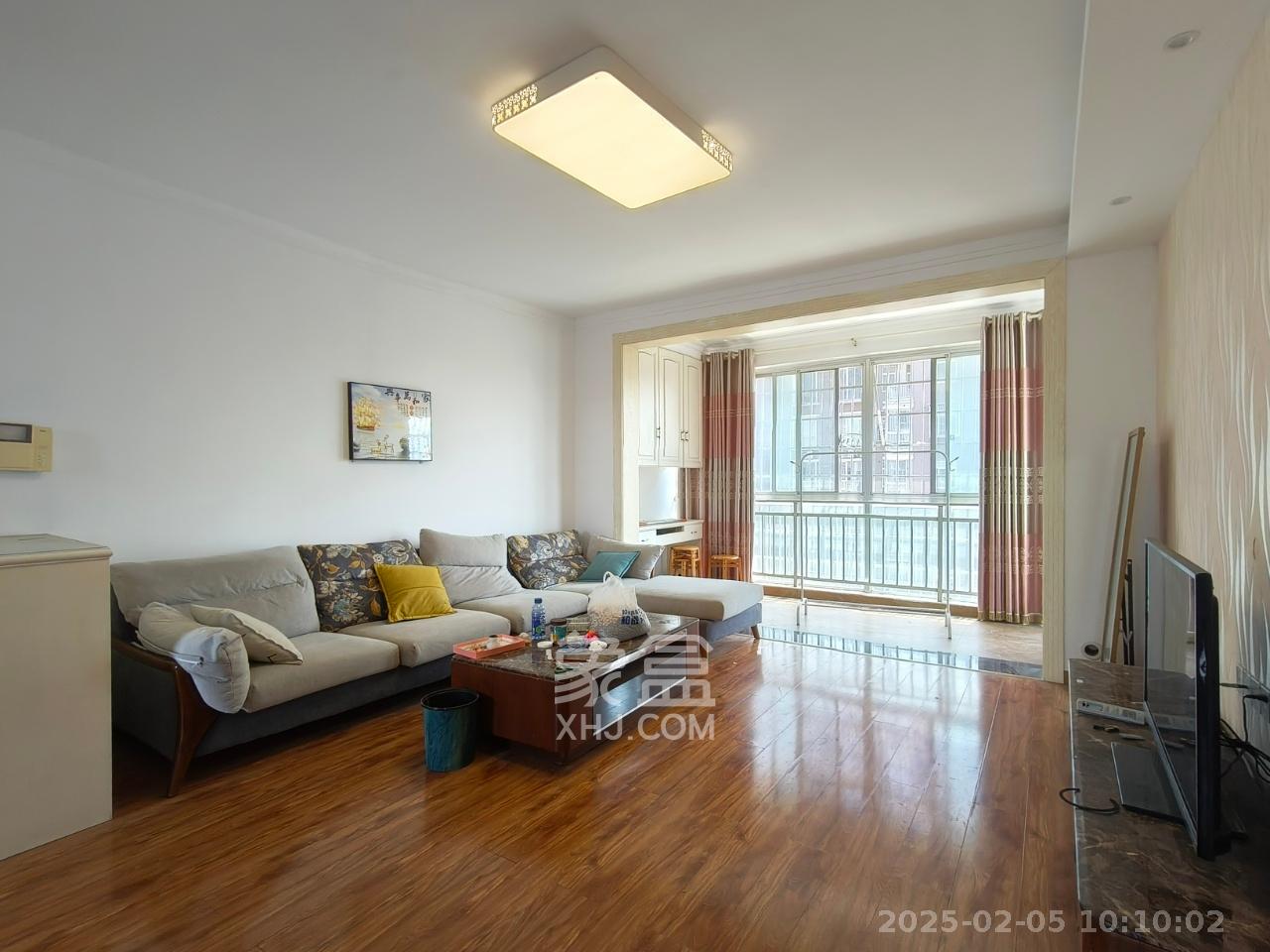 德泽苑 1室0厅0卫 2000.0元/月 德泽苑 1室0厅0卫 2000.0元/月室内图