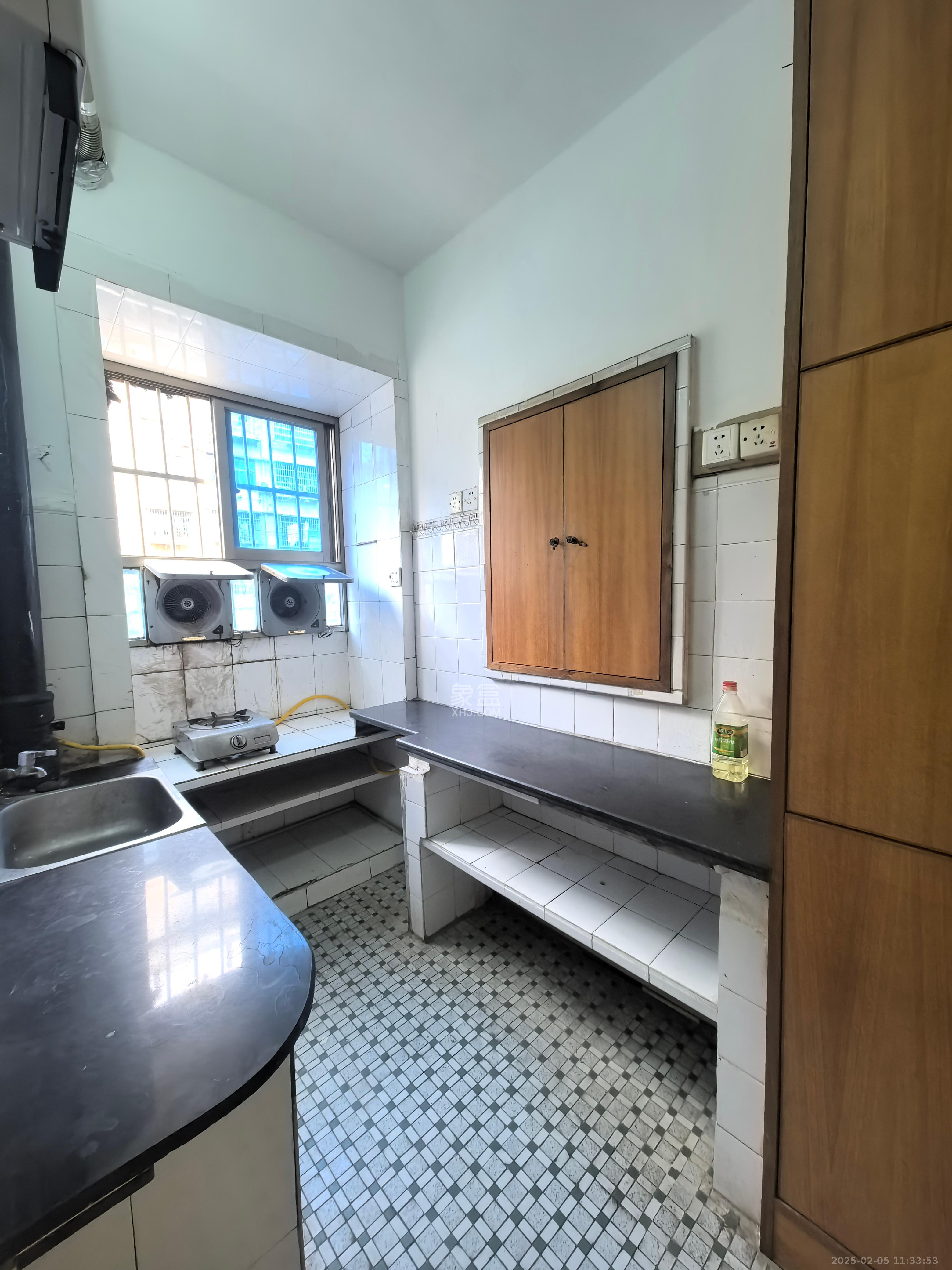 东风一村社区房(王家垅) 3室1厅1卫 1600.0元/月 东风一村社区房(王家垅) 3室1厅1卫 1600.0元/月室内图